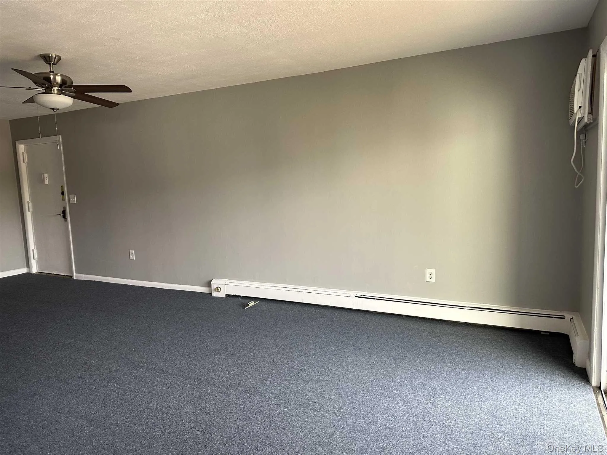 3 HOOK Road, Poughkeepsie (town), NY, 2 Bedrooms Bedrooms, 5 Rooms Rooms,1 BathroomBathrooms,Residential Lease,For Rent,HOOK,0,1023373 3 HOOK Road, Poughkeepsie (town), NY, 2 Bedrooms Bedrooms, 5 Rooms Rooms,1 BathroomBathrooms,Residential Lease,For Rent,HOOK,0,1023373