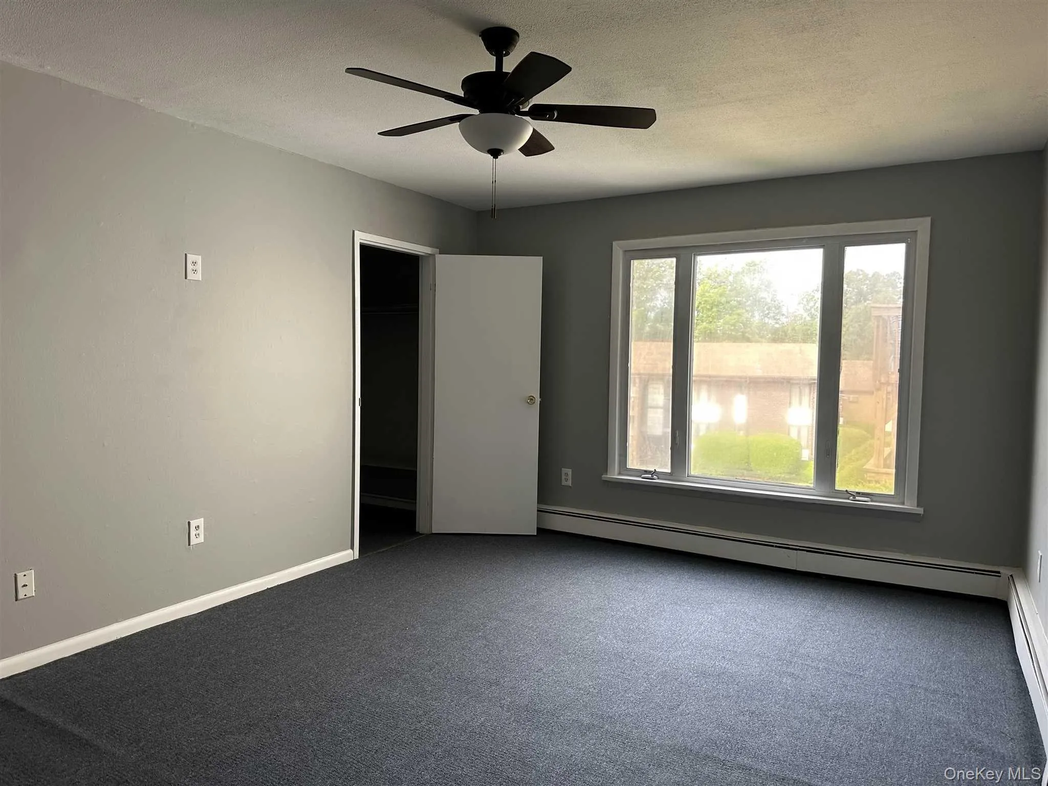 3 HOOK Road, Poughkeepsie (town), NY, 2 Bedrooms Bedrooms, 5 Rooms Rooms,1 BathroomBathrooms,Residential Lease,For Rent,HOOK,0,1023373 3 HOOK Road, Poughkeepsie (town), NY, 2 Bedrooms Bedrooms, 5 Rooms Rooms,1 BathroomBathrooms,Residential Lease,For Rent,HOOK,0,1023373