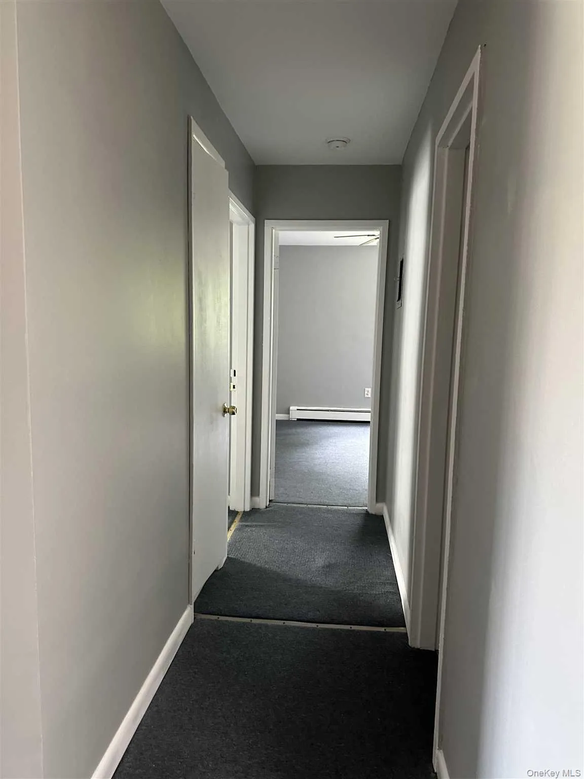 3 HOOK Road, Poughkeepsie (town), NY, 2 Bedrooms Bedrooms, 5 Rooms Rooms,1 BathroomBathrooms,Residential Lease,For Rent,HOOK,0,1023373 3 HOOK Road, Poughkeepsie (town), NY, 2 Bedrooms Bedrooms, 5 Rooms Rooms,1 BathroomBathrooms,Residential Lease,For Rent,HOOK,0,1023373