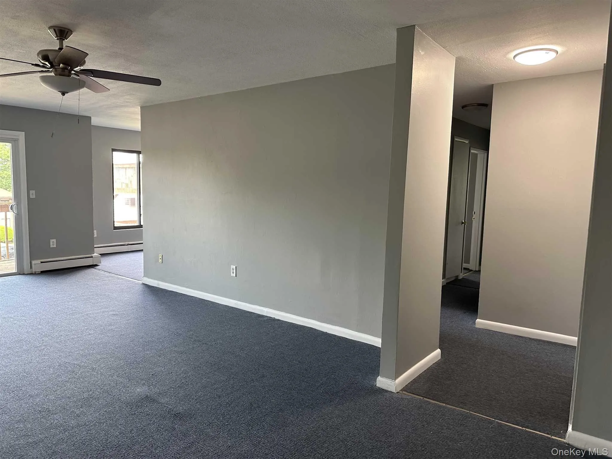 3 HOOK Road, Poughkeepsie (town), NY, 2 Bedrooms Bedrooms, 5 Rooms Rooms,1 BathroomBathrooms,Residential Lease,For Rent,HOOK,0,1023373 3 HOOK Road, Poughkeepsie (town), NY, 2 Bedrooms Bedrooms, 5 Rooms Rooms,1 BathroomBathrooms,Residential Lease,For Rent,HOOK,0,1023373