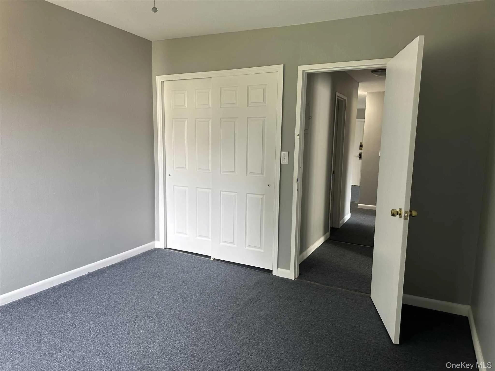 3 HOOK Road, Poughkeepsie (town), NY, 2 Bedrooms Bedrooms, 5 Rooms Rooms,1 BathroomBathrooms,Residential Lease,For Rent,HOOK,0,1023373 3 HOOK Road, Poughkeepsie (town), NY, 2 Bedrooms Bedrooms, 5 Rooms Rooms,1 BathroomBathrooms,Residential Lease,For Rent,HOOK,0,1023373