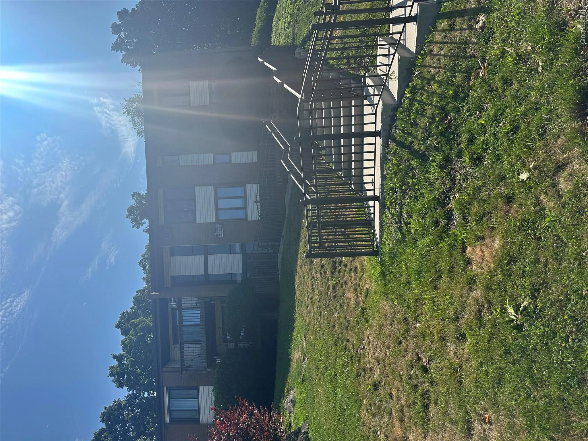3 HOOK Road, Poughkeepsie (town), NY, 2 Bedrooms Bedrooms, 5 Rooms Rooms,1 BathroomBathrooms,Residential Lease,For Rent,HOOK,0,1023373 3 HOOK Road, Poughkeepsie (town), NY, 2 Bedrooms Bedrooms, 5 Rooms Rooms,1 BathroomBathrooms,Residential Lease,For Rent,HOOK,0,1023373