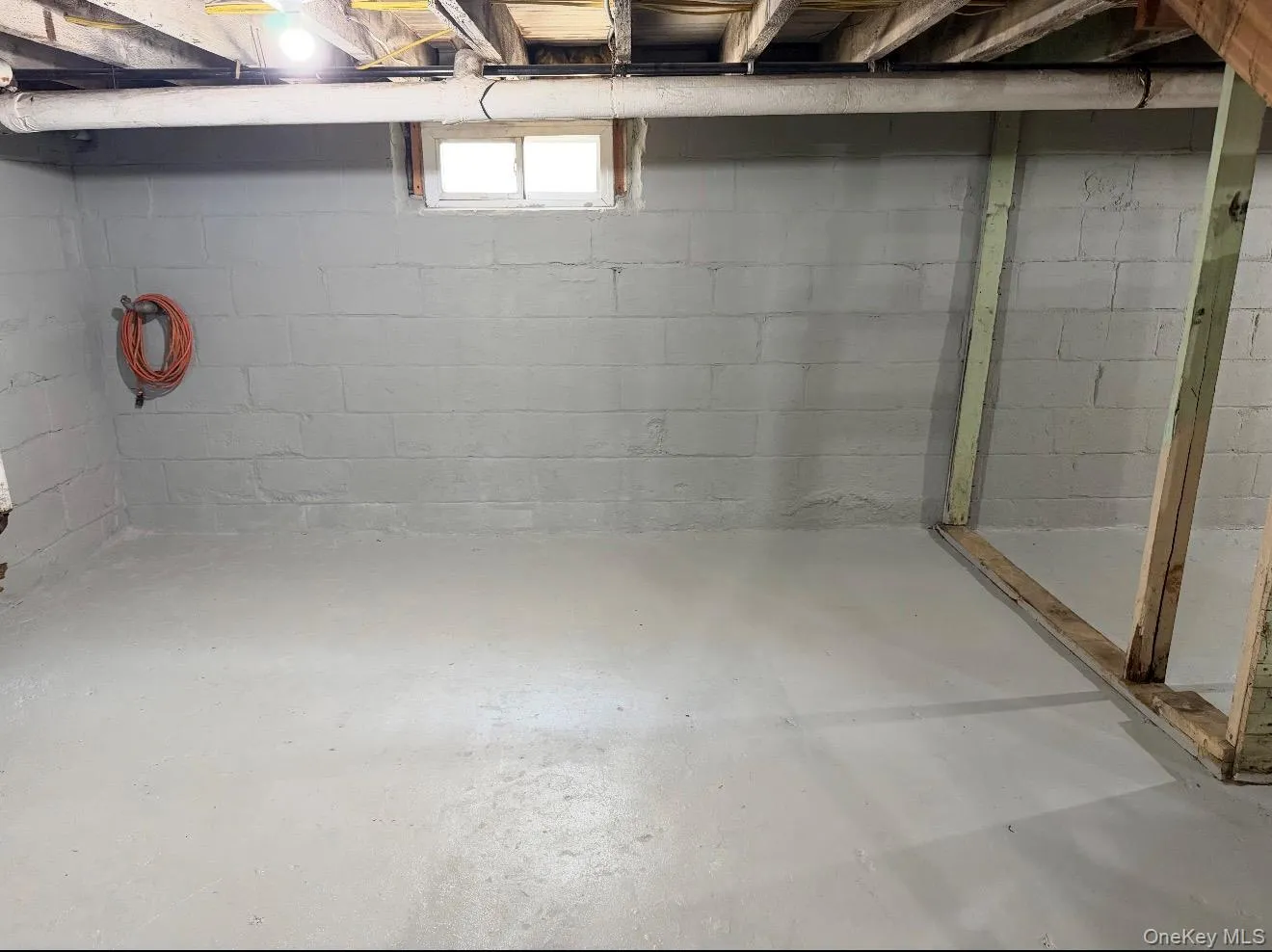 28 Cammerer Avenue, Hempstead, NY, 3 Bedrooms Bedrooms, 6 Rooms Rooms,2 BathroomsBathrooms,Residential,For Rent,Cammerer,0,1023374 28 Cammerer Avenue, Hempstead, NY, 3 Bedrooms Bedrooms, 6 Rooms Rooms,2 BathroomsBathrooms,Residential,For Rent,Cammerer,0,1023374