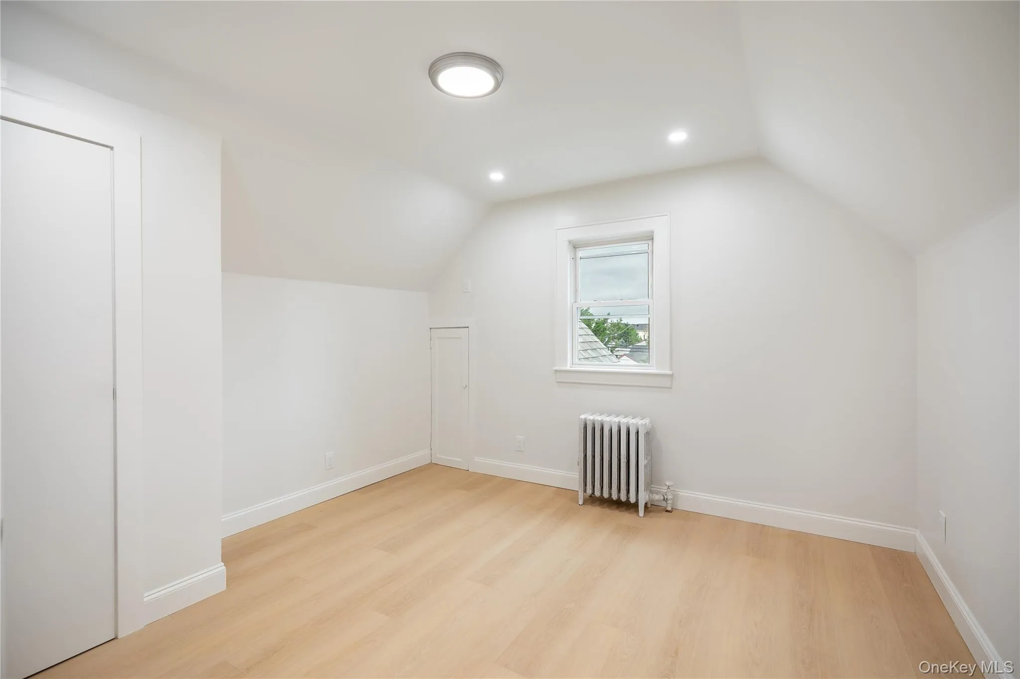28 Cammerer Avenue, Hempstead, NY, 3 Bedrooms Bedrooms, 6 Rooms Rooms,2 BathroomsBathrooms,Residential,For Rent,Cammerer,0,1023374 28 Cammerer Avenue, Hempstead, NY, 3 Bedrooms Bedrooms, 6 Rooms Rooms,2 BathroomsBathrooms,Residential,For Rent,Cammerer,0,1023374