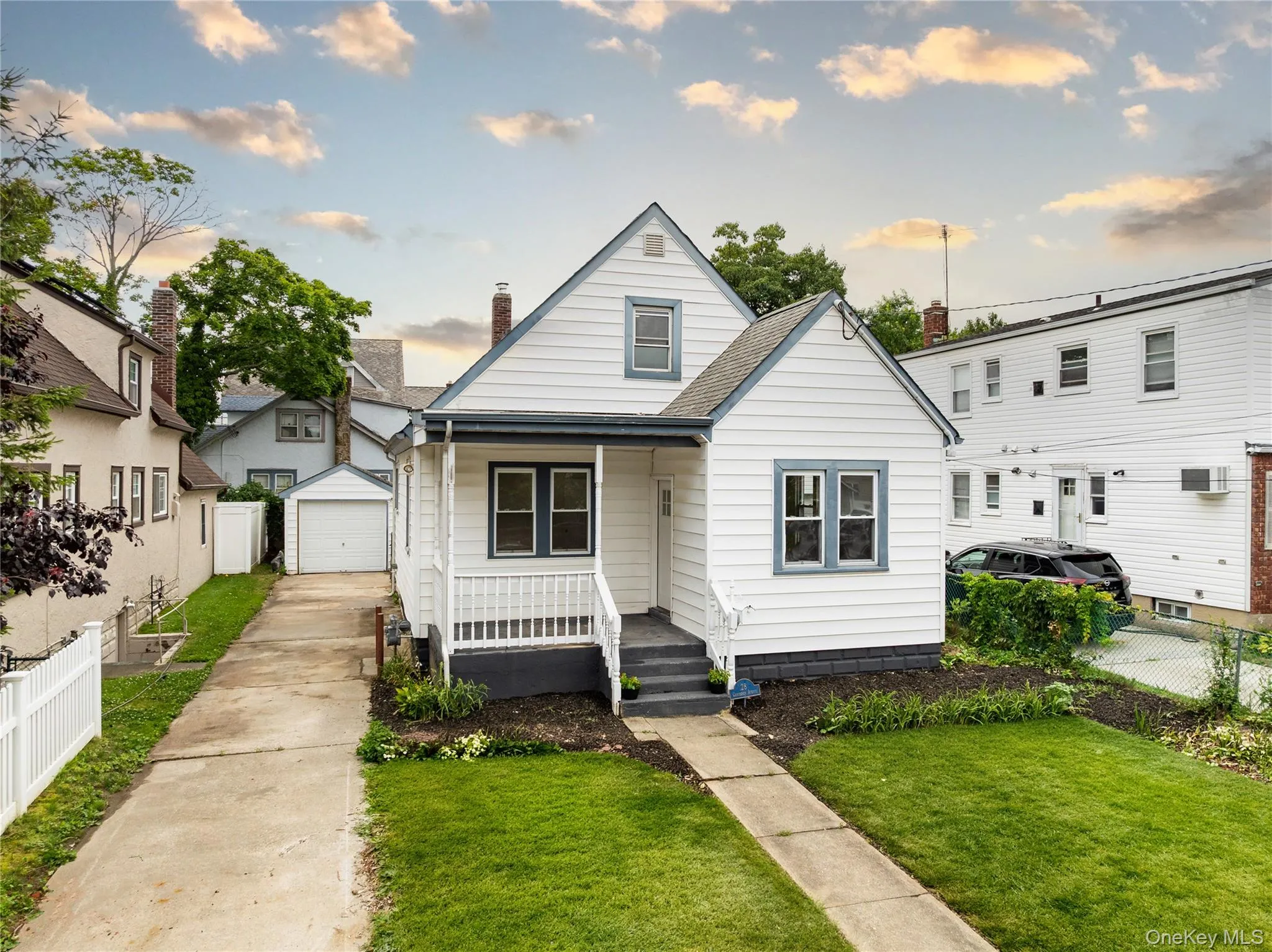 28 Cammerer Avenue, Hempstead, NY, 3 Bedrooms Bedrooms, 6 Rooms Rooms,2 BathroomsBathrooms,Residential,For Rent,Cammerer,0,1023374 28 Cammerer Avenue, Hempstead, NY, 3 Bedrooms Bedrooms, 6 Rooms Rooms,2 BathroomsBathrooms,Residential,For Rent,Cammerer,0,1023374