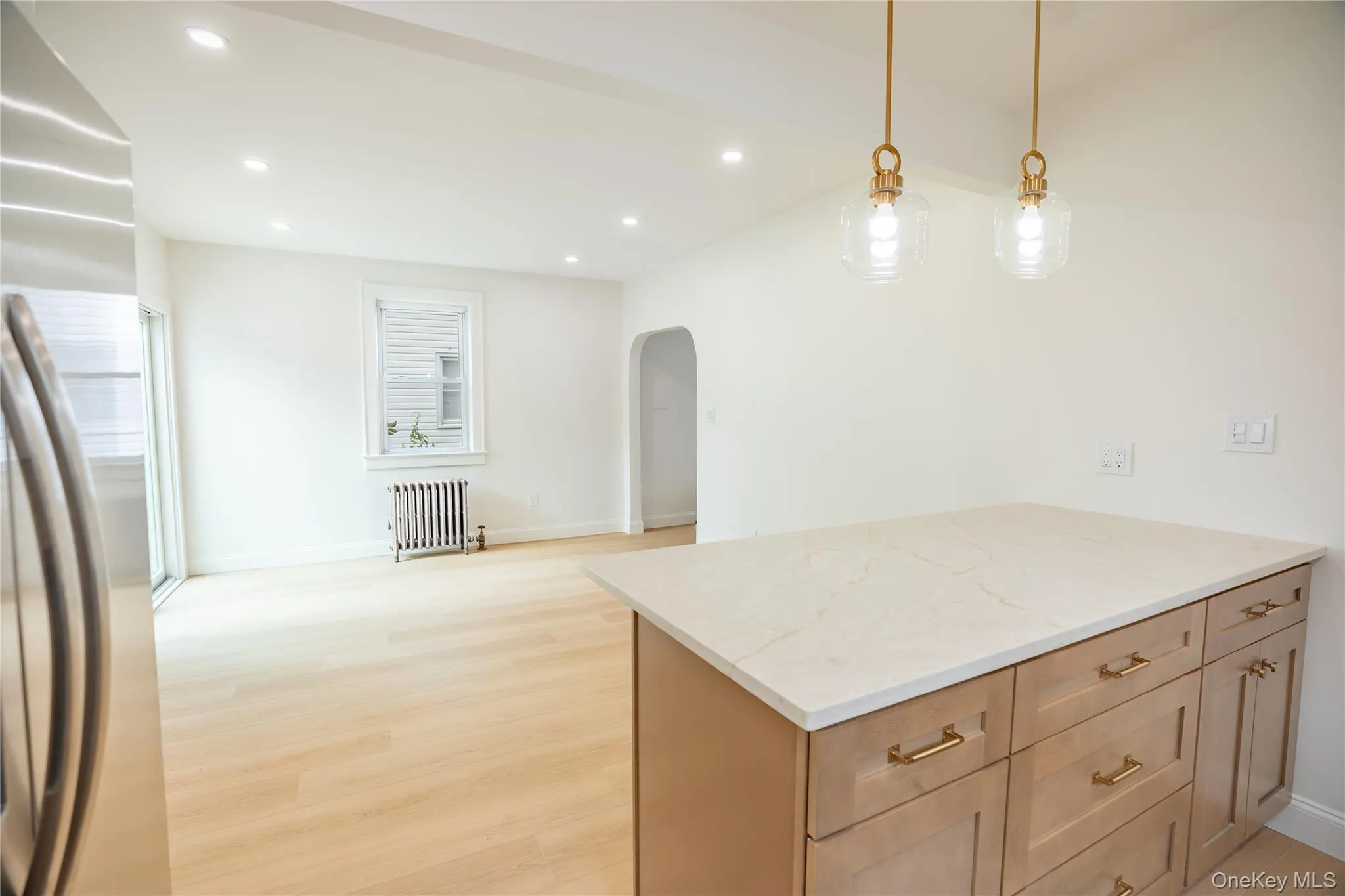 28 Cammerer Avenue, Hempstead, NY, 3 Bedrooms Bedrooms, 6 Rooms Rooms,2 BathroomsBathrooms,Residential,For Rent,Cammerer,0,1023374 28 Cammerer Avenue, Hempstead, NY, 3 Bedrooms Bedrooms, 6 Rooms Rooms,2 BathroomsBathrooms,Residential,For Rent,Cammerer,0,1023374