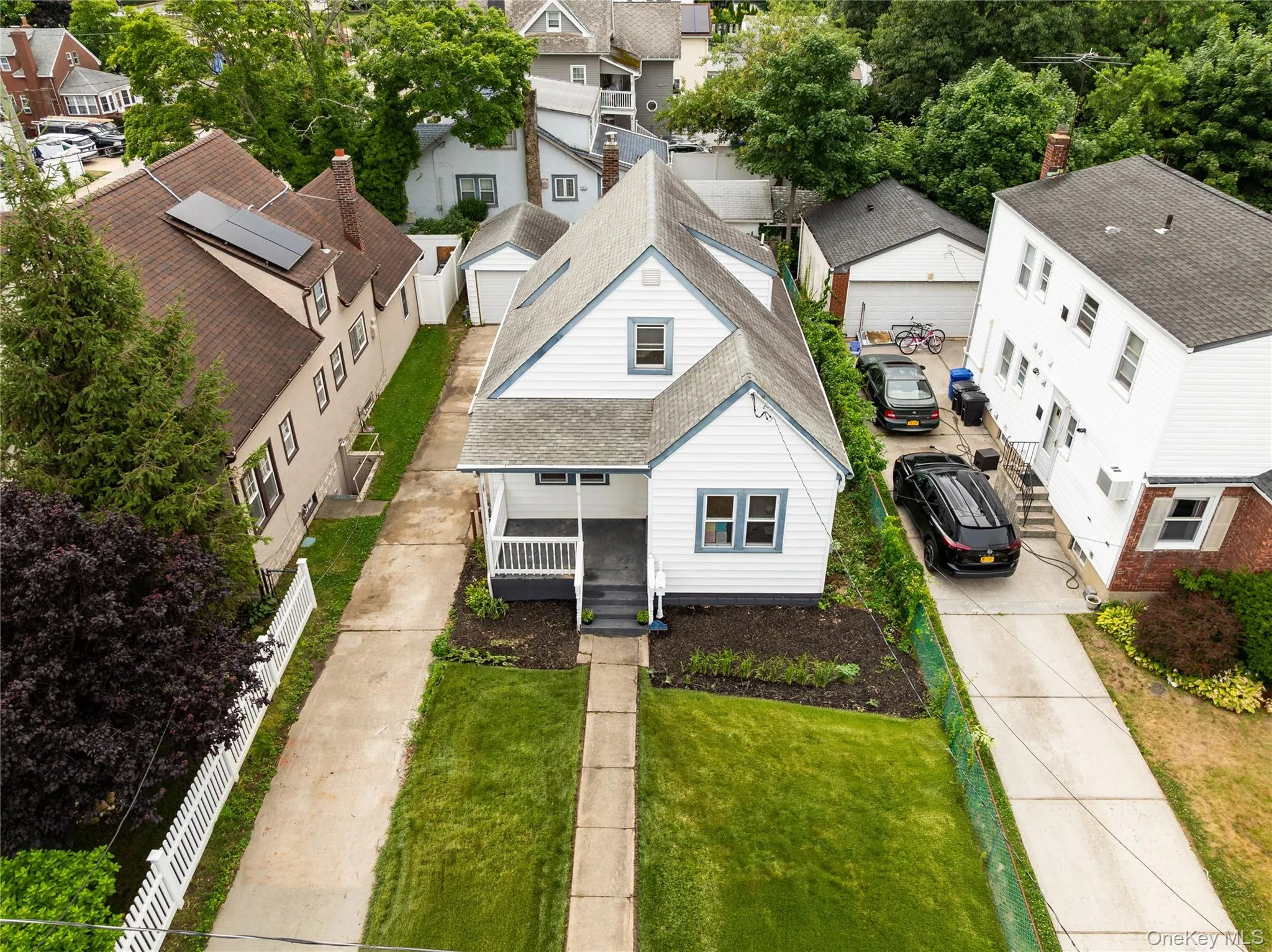 28 Cammerer Avenue, Hempstead, NY, 3 Bedrooms Bedrooms, 6 Rooms Rooms,2 BathroomsBathrooms,Residential,For Rent,Cammerer,0,1023374 28 Cammerer Avenue, Hempstead, NY, 3 Bedrooms Bedrooms, 6 Rooms Rooms,2 BathroomsBathrooms,Residential,For Rent,Cammerer,0,1023374