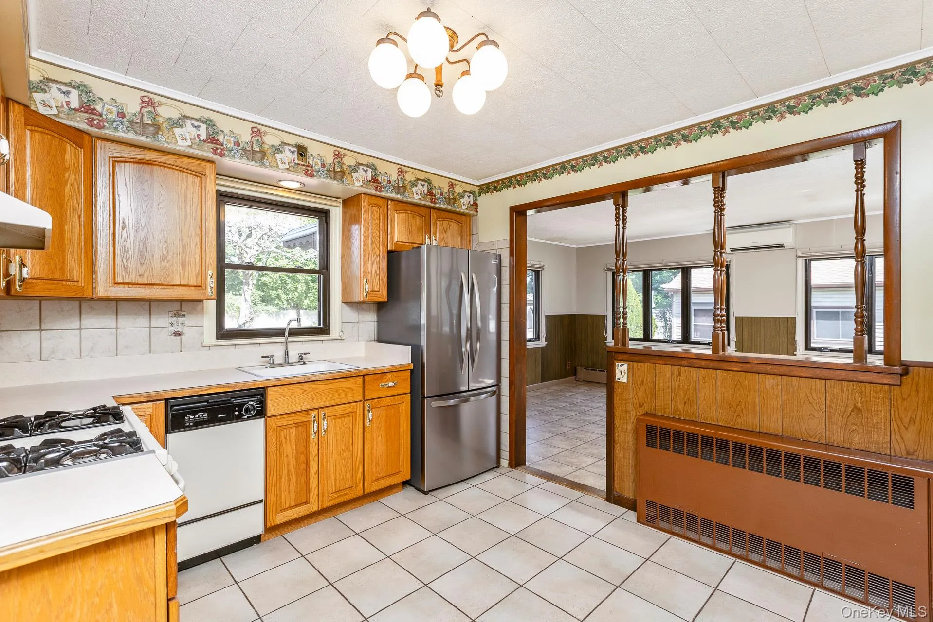 16 Ormond Place, Brookhaven, NY, 4 Bedrooms Bedrooms, 7 Rooms Rooms,1 BathroomBathrooms,Residential,For Rent,Ormond,0,1023376 16 Ormond Place, Brookhaven, NY, 4 Bedrooms Bedrooms, 7 Rooms Rooms,1 BathroomBathrooms,Residential,For Rent,Ormond,0,1023376