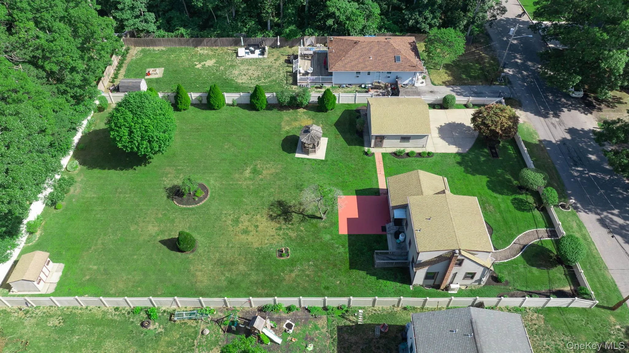 16 Ormond Place, Brookhaven, NY, 4 Bedrooms Bedrooms, 7 Rooms Rooms,1 BathroomBathrooms,Residential,For Rent,Ormond,0,1023376 16 Ormond Place, Brookhaven, NY, 4 Bedrooms Bedrooms, 7 Rooms Rooms,1 BathroomBathrooms,Residential,For Rent,Ormond,0,1023376