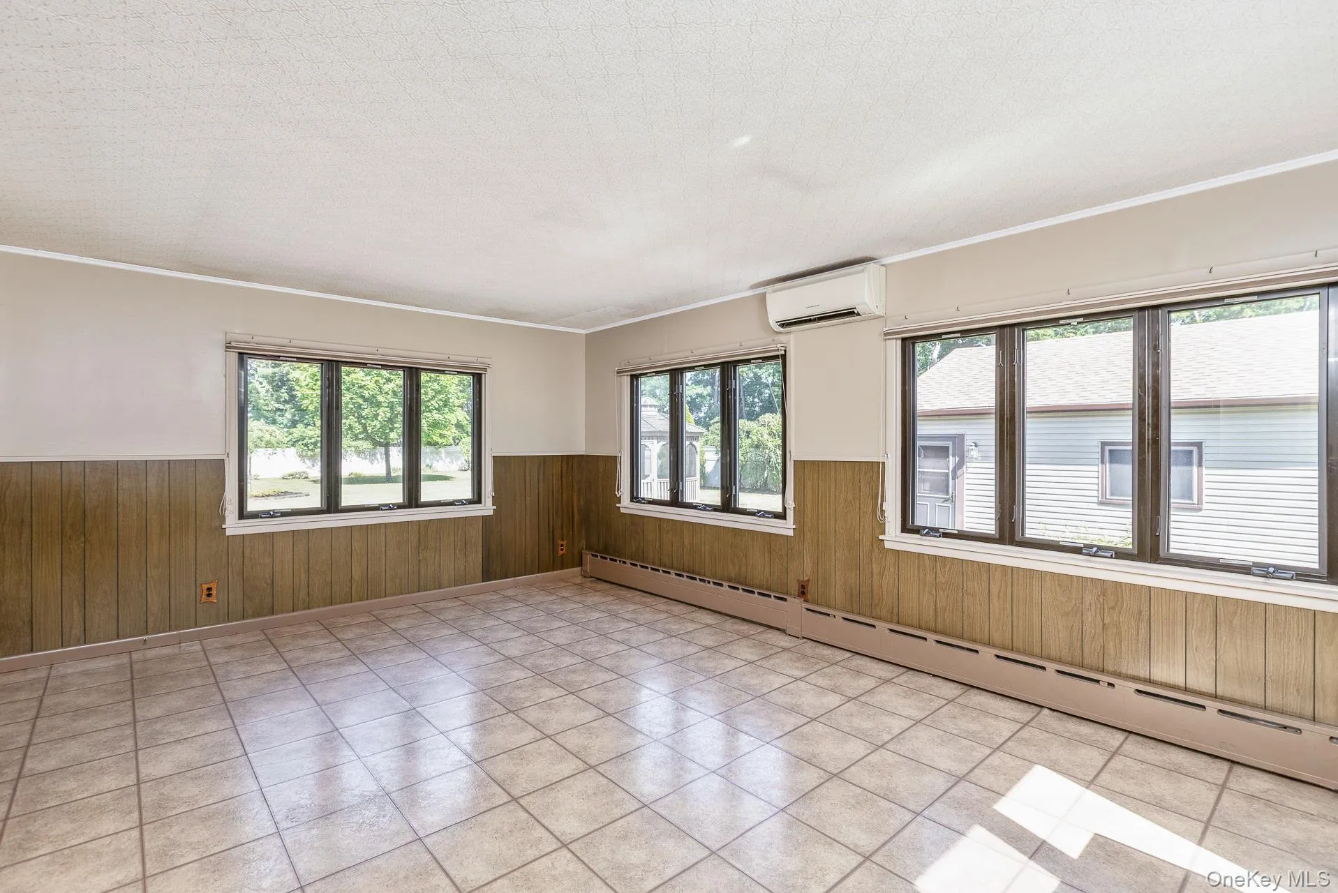16 Ormond Place, Brookhaven, NY, 4 Bedrooms Bedrooms, 7 Rooms Rooms,1 BathroomBathrooms,Residential,For Rent,Ormond,0,1023376 16 Ormond Place, Brookhaven, NY, 4 Bedrooms Bedrooms, 7 Rooms Rooms,1 BathroomBathrooms,Residential,For Rent,Ormond,0,1023376