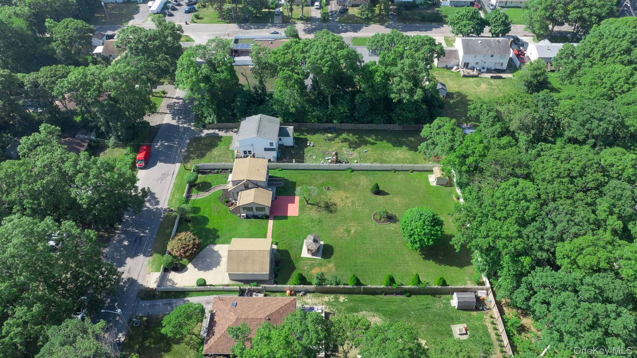 16 Ormond Place, Brookhaven, NY, 4 Bedrooms Bedrooms, 7 Rooms Rooms,1 BathroomBathrooms,Residential,For Rent,Ormond,0,1023376 16 Ormond Place, Brookhaven, NY, 4 Bedrooms Bedrooms, 7 Rooms Rooms,1 BathroomBathrooms,Residential,For Rent,Ormond,0,1023376