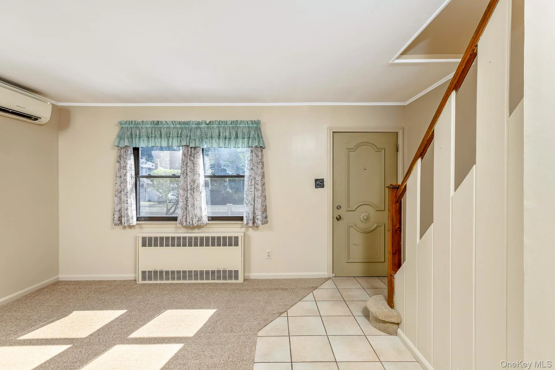16 Ormond Place, Brookhaven, NY, 4 Bedrooms Bedrooms, 7 Rooms Rooms,1 BathroomBathrooms,Residential,For Rent,Ormond,0,1023376 16 Ormond Place, Brookhaven, NY, 4 Bedrooms Bedrooms, 7 Rooms Rooms,1 BathroomBathrooms,Residential,For Rent,Ormond,0,1023376