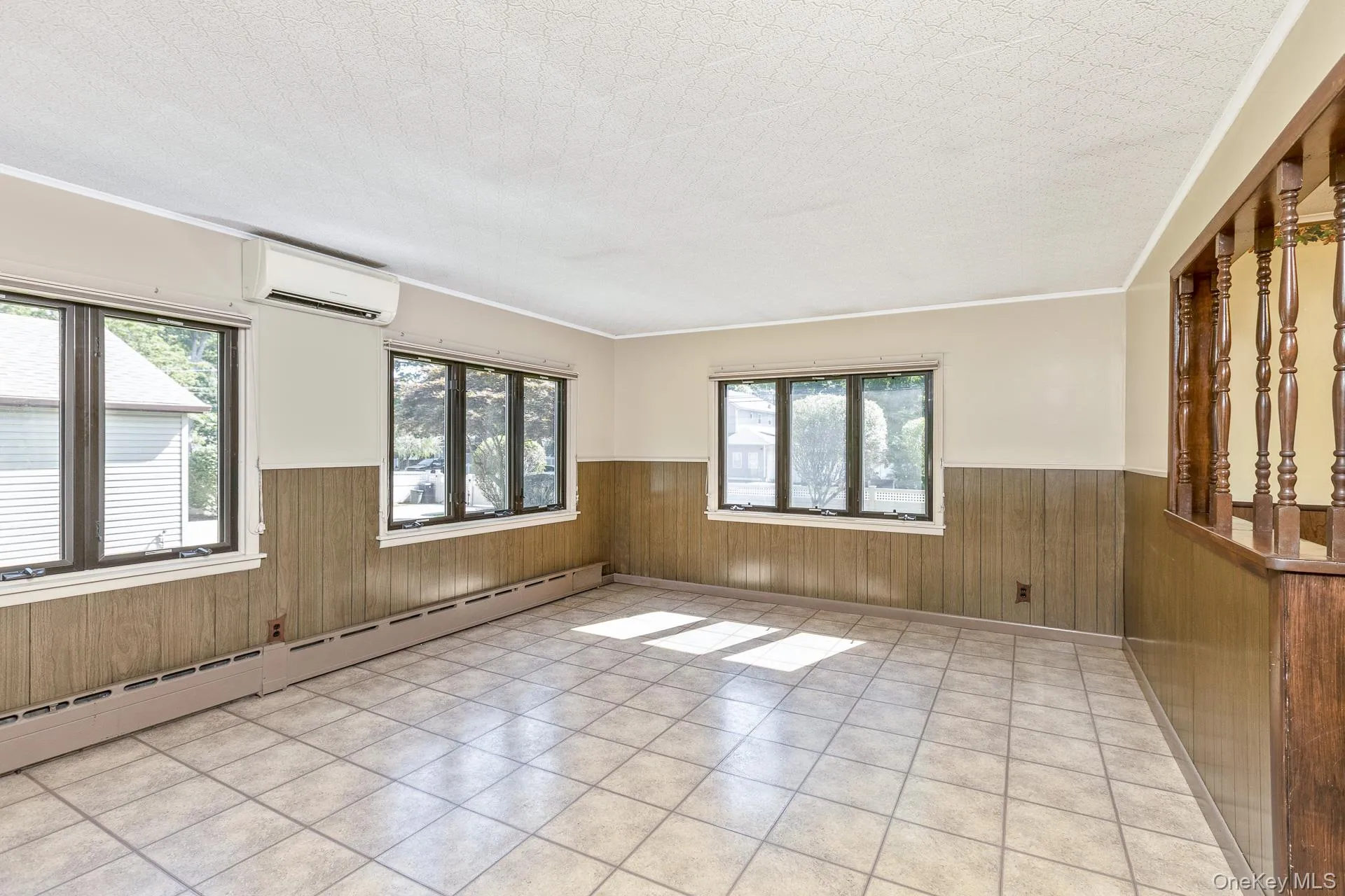 16 Ormond Place, Brookhaven, NY, 4 Bedrooms Bedrooms, 7 Rooms Rooms,1 BathroomBathrooms,Residential,For Rent,Ormond,0,1023376 16 Ormond Place, Brookhaven, NY, 4 Bedrooms Bedrooms, 7 Rooms Rooms,1 BathroomBathrooms,Residential,For Rent,Ormond,0,1023376