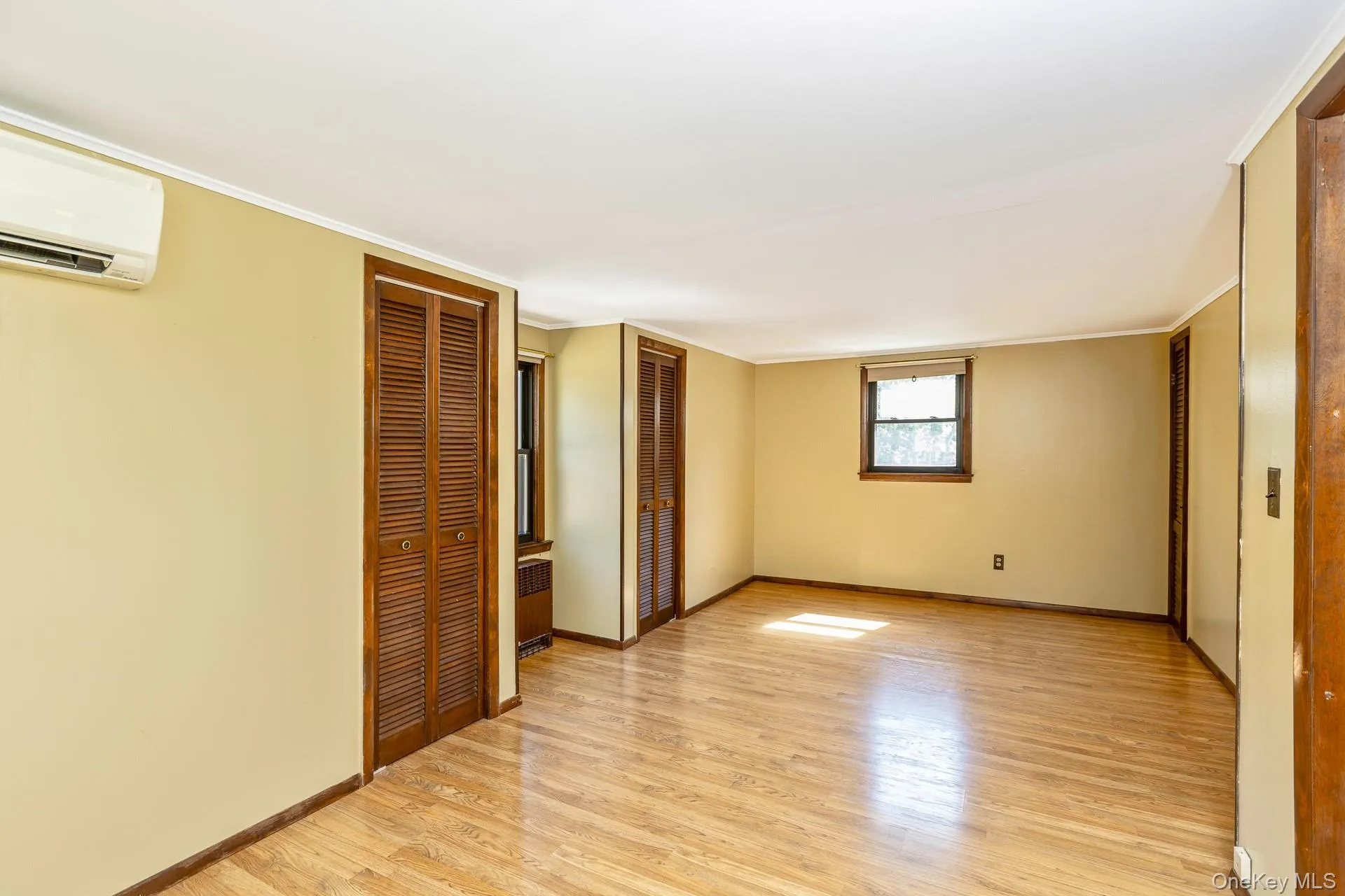 16 Ormond Place, Brookhaven, NY, 4 Bedrooms Bedrooms, 7 Rooms Rooms,1 BathroomBathrooms,Residential,For Rent,Ormond,0,1023376 16 Ormond Place, Brookhaven, NY, 4 Bedrooms Bedrooms, 7 Rooms Rooms,1 BathroomBathrooms,Residential,For Rent,Ormond,0,1023376
