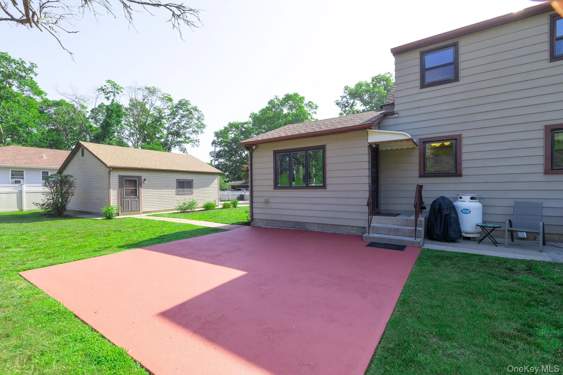 16 Ormond Place, Brookhaven, NY, 4 Bedrooms Bedrooms, 7 Rooms Rooms,1 BathroomBathrooms,Residential,For Rent,Ormond,0,1023376 16 Ormond Place, Brookhaven, NY, 4 Bedrooms Bedrooms, 7 Rooms Rooms,1 BathroomBathrooms,Residential,For Rent,Ormond,0,1023376