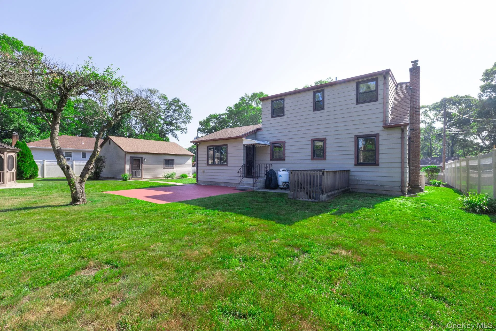 16 Ormond Place, Brookhaven, NY, 4 Bedrooms Bedrooms, 7 Rooms Rooms,1 BathroomBathrooms,Residential,For Rent,Ormond,0,1023376 16 Ormond Place, Brookhaven, NY, 4 Bedrooms Bedrooms, 7 Rooms Rooms,1 BathroomBathrooms,Residential,For Rent,Ormond,0,1023376