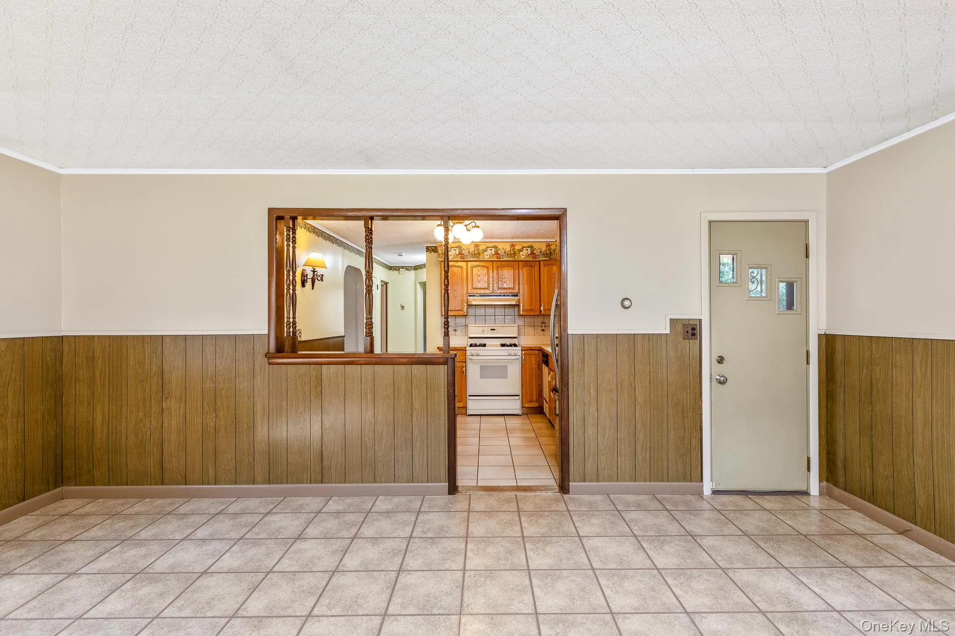 16 Ormond Place, Brookhaven, NY, 4 Bedrooms Bedrooms, 7 Rooms Rooms,1 BathroomBathrooms,Residential,For Rent,Ormond,0,1023376 16 Ormond Place, Brookhaven, NY, 4 Bedrooms Bedrooms, 7 Rooms Rooms,1 BathroomBathrooms,Residential,For Rent,Ormond,0,1023376