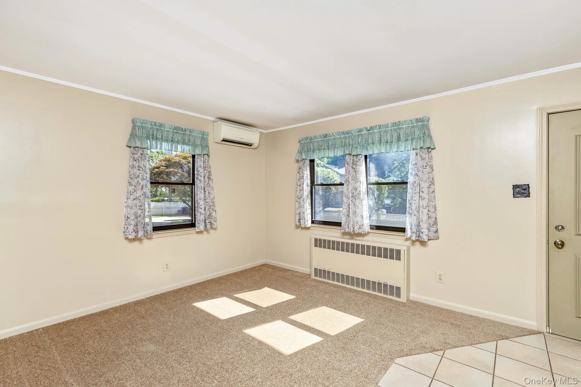 16 Ormond Place, Brookhaven, NY, 4 Bedrooms Bedrooms, 7 Rooms Rooms,1 BathroomBathrooms,Residential,For Rent,Ormond,0,1023376 16 Ormond Place, Brookhaven, NY, 4 Bedrooms Bedrooms, 7 Rooms Rooms,1 BathroomBathrooms,Residential,For Rent,Ormond,0,1023376
