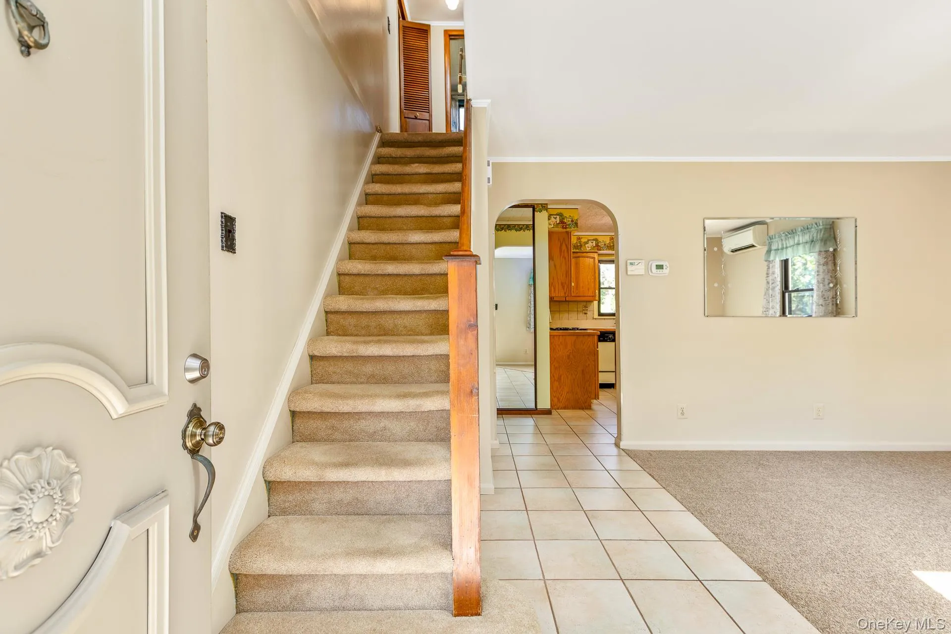 16 Ormond Place, Brookhaven, NY, 4 Bedrooms Bedrooms, 7 Rooms Rooms,1 BathroomBathrooms,Residential,For Rent,Ormond,0,1023376 16 Ormond Place, Brookhaven, NY, 4 Bedrooms Bedrooms, 7 Rooms Rooms,1 BathroomBathrooms,Residential,For Rent,Ormond,0,1023376