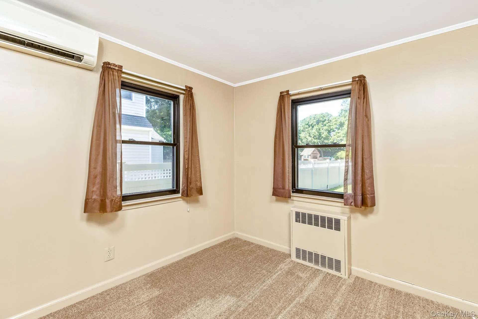 16 Ormond Place, Brookhaven, NY, 4 Bedrooms Bedrooms, 7 Rooms Rooms,1 BathroomBathrooms,Residential,For Rent,Ormond,0,1023376 16 Ormond Place, Brookhaven, NY, 4 Bedrooms Bedrooms, 7 Rooms Rooms,1 BathroomBathrooms,Residential,For Rent,Ormond,0,1023376