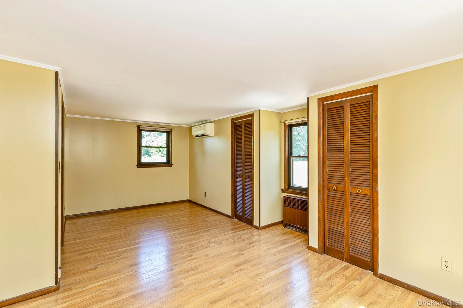 16 Ormond Place, Brookhaven, NY, 4 Bedrooms Bedrooms, 7 Rooms Rooms,1 BathroomBathrooms,Residential,For Rent,Ormond,0,1023376 16 Ormond Place, Brookhaven, NY, 4 Bedrooms Bedrooms, 7 Rooms Rooms,1 BathroomBathrooms,Residential,For Rent,Ormond,0,1023376