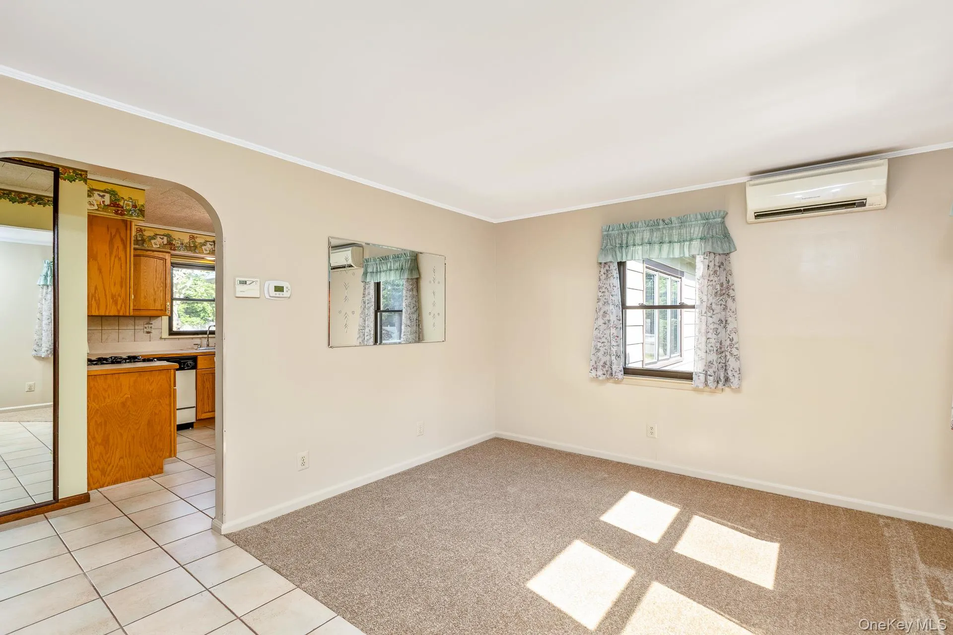 16 Ormond Place, Brookhaven, NY, 4 Bedrooms Bedrooms, 7 Rooms Rooms,1 BathroomBathrooms,Residential,For Rent,Ormond,0,1023376 16 Ormond Place, Brookhaven, NY, 4 Bedrooms Bedrooms, 7 Rooms Rooms,1 BathroomBathrooms,Residential,For Rent,Ormond,0,1023376
