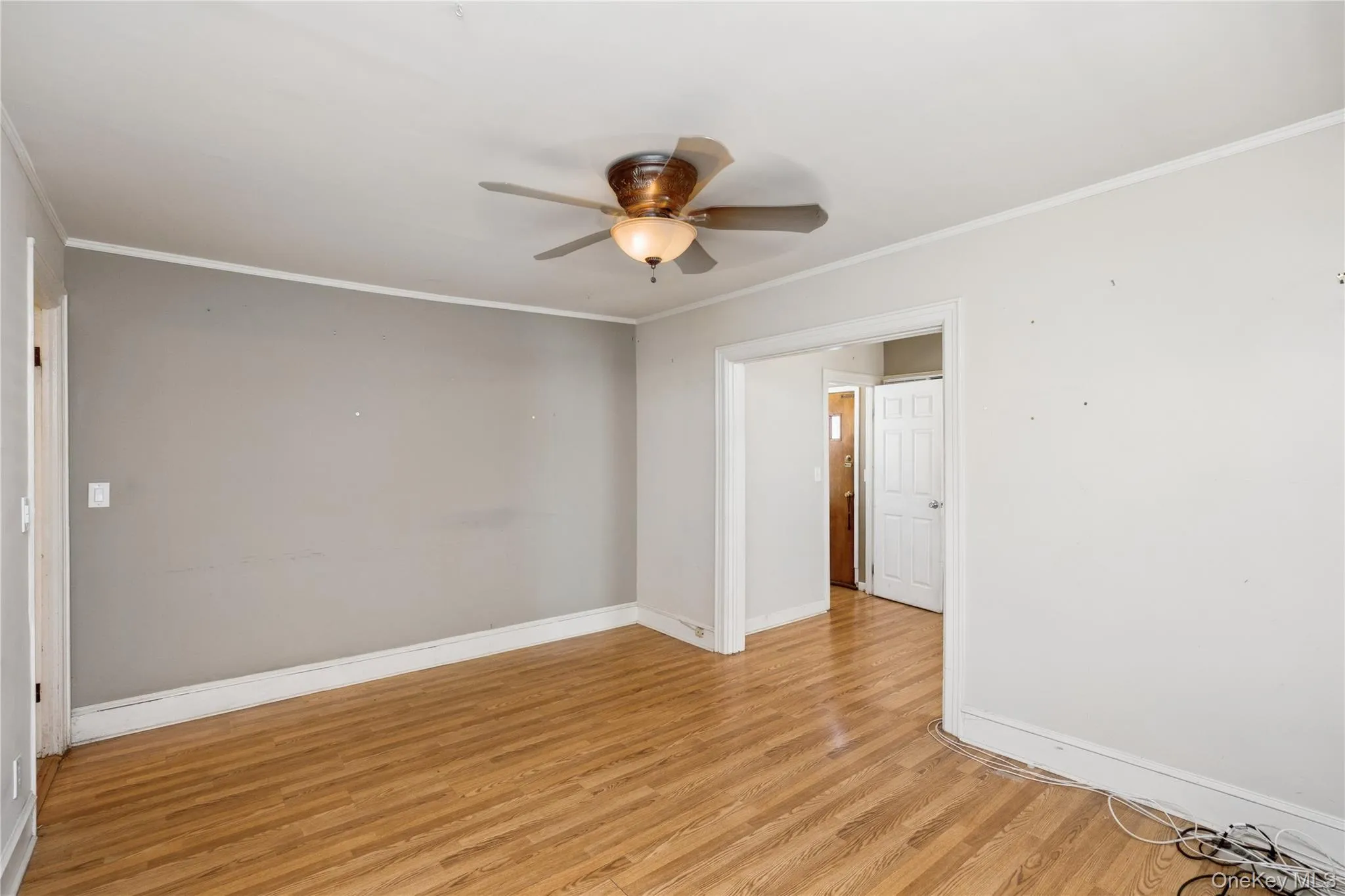 8430 129th Street, New York, NY, 3 Bedrooms Bedrooms, 7 Rooms Rooms,2 BathroomsBathrooms,Residential,For Rent,129th,0,1023377 8430 129th Street, New York, NY, 3 Bedrooms Bedrooms, 7 Rooms Rooms,2 BathroomsBathrooms,Residential,For Rent,129th,0,1023377