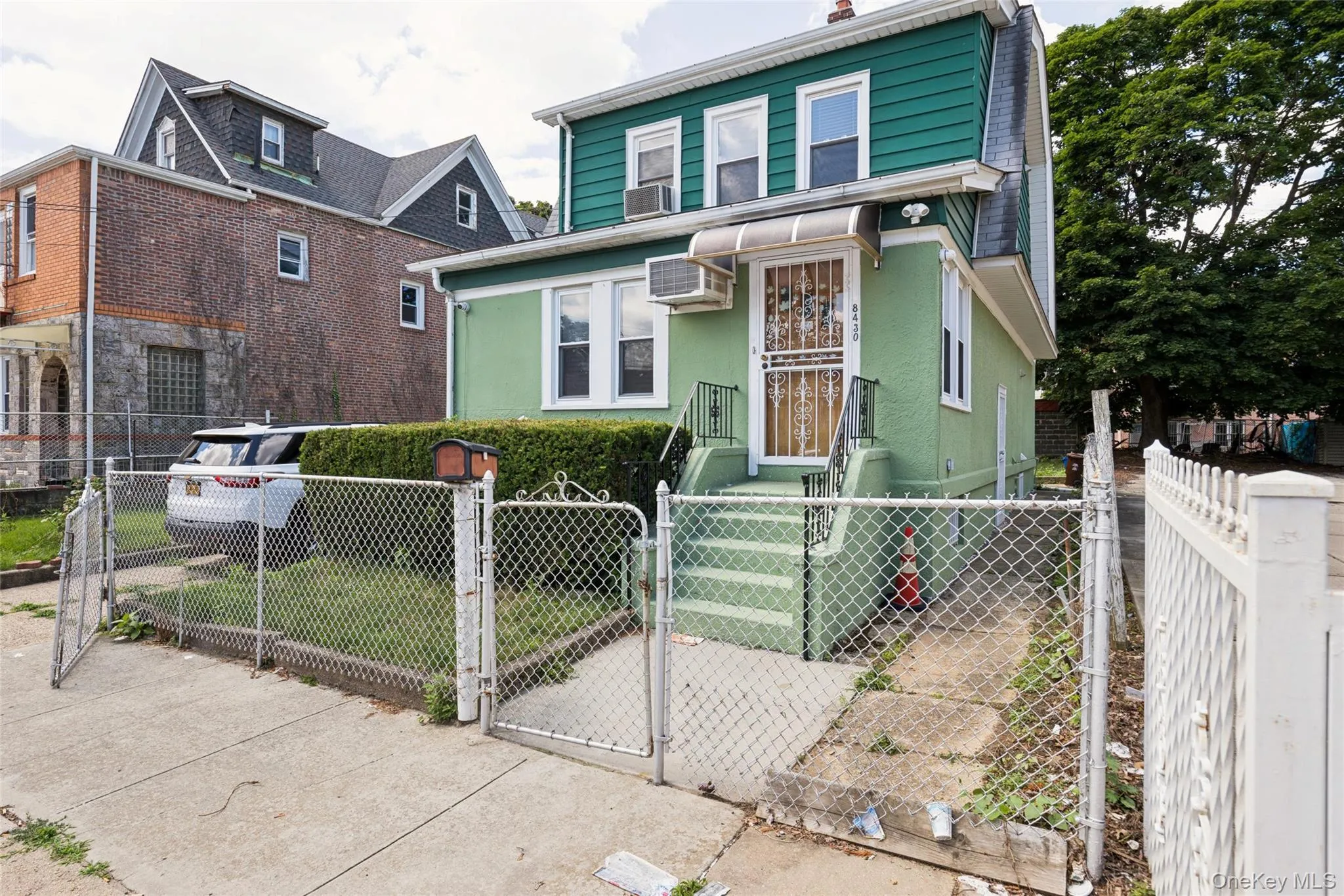 8430 129th Street, New York, NY, 3 Bedrooms Bedrooms, 7 Rooms Rooms,2 BathroomsBathrooms,Residential,For Rent,129th,0,1023377 8430 129th Street, New York, NY, 3 Bedrooms Bedrooms, 7 Rooms Rooms,2 BathroomsBathrooms,Residential,For Rent,129th,0,1023377