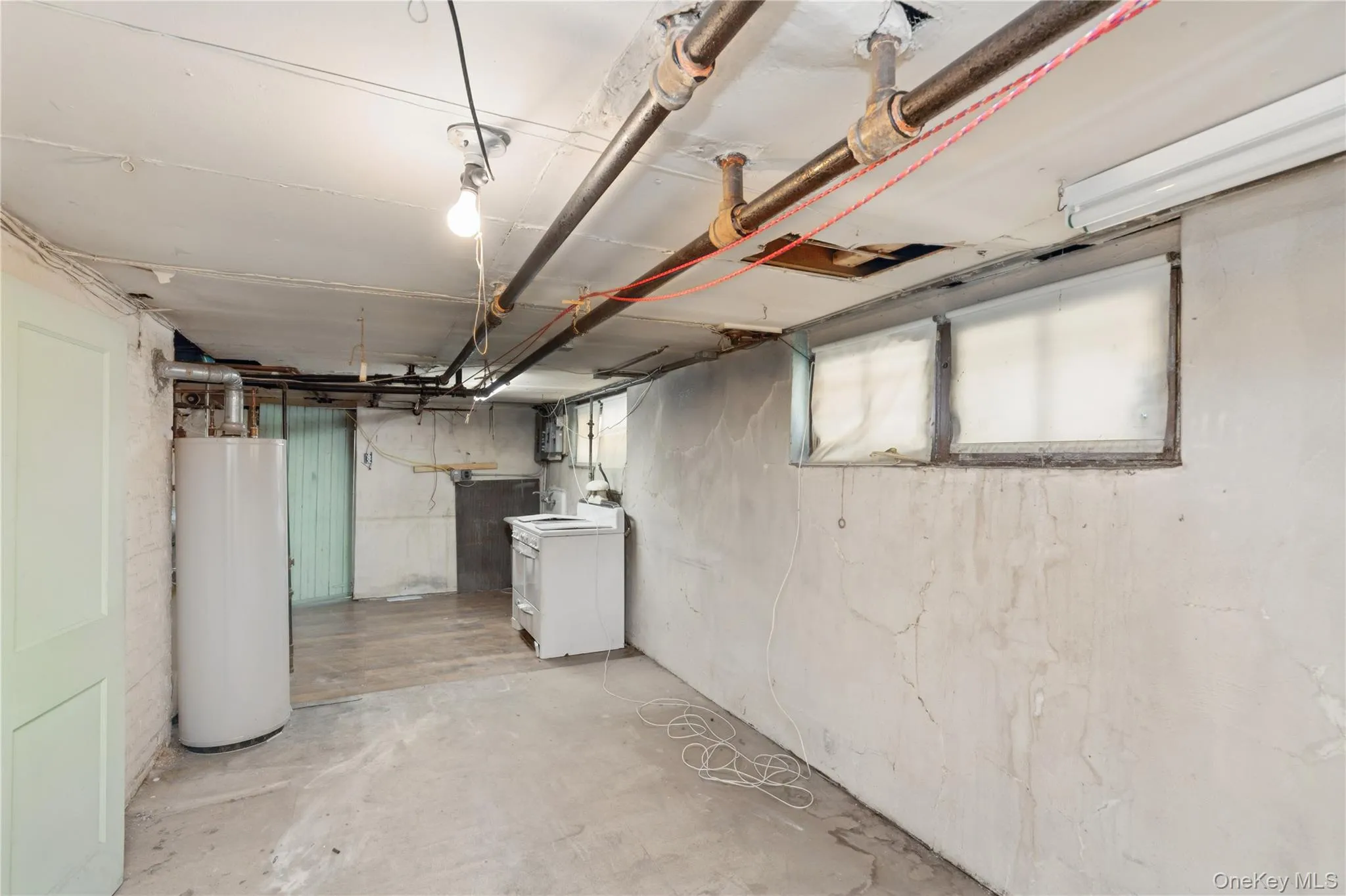 8430 129th Street, New York, NY, 3 Bedrooms Bedrooms, 7 Rooms Rooms,2 BathroomsBathrooms,Residential,For Rent,129th,0,1023377 8430 129th Street, New York, NY, 3 Bedrooms Bedrooms, 7 Rooms Rooms,2 BathroomsBathrooms,Residential,For Rent,129th,0,1023377