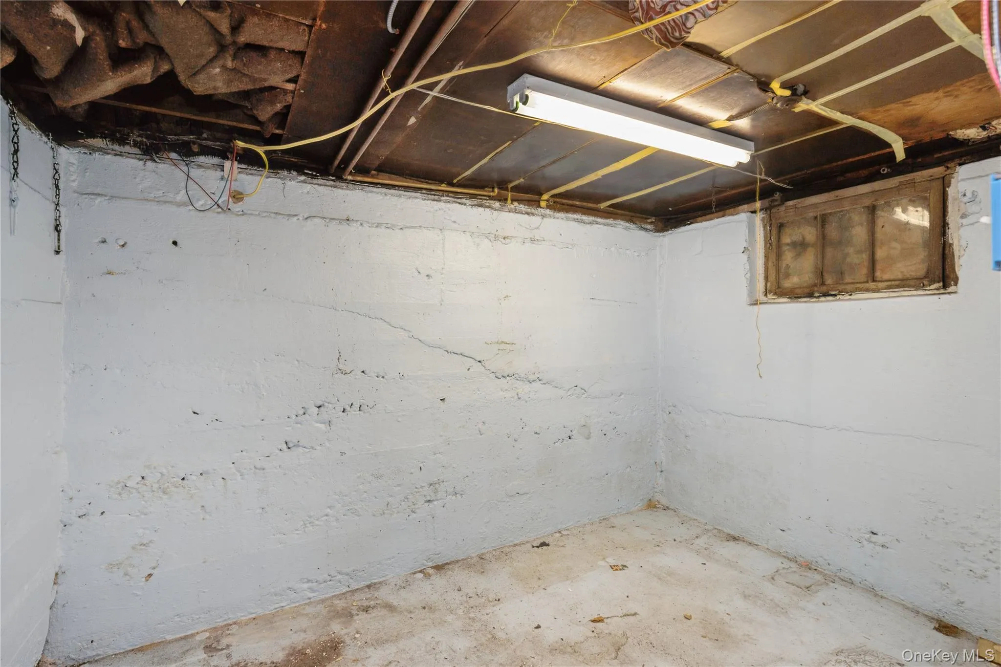 8430 129th Street, New York, NY, 3 Bedrooms Bedrooms, 7 Rooms Rooms,2 BathroomsBathrooms,Residential,For Rent,129th,0,1023377 8430 129th Street, New York, NY, 3 Bedrooms Bedrooms, 7 Rooms Rooms,2 BathroomsBathrooms,Residential,For Rent,129th,0,1023377