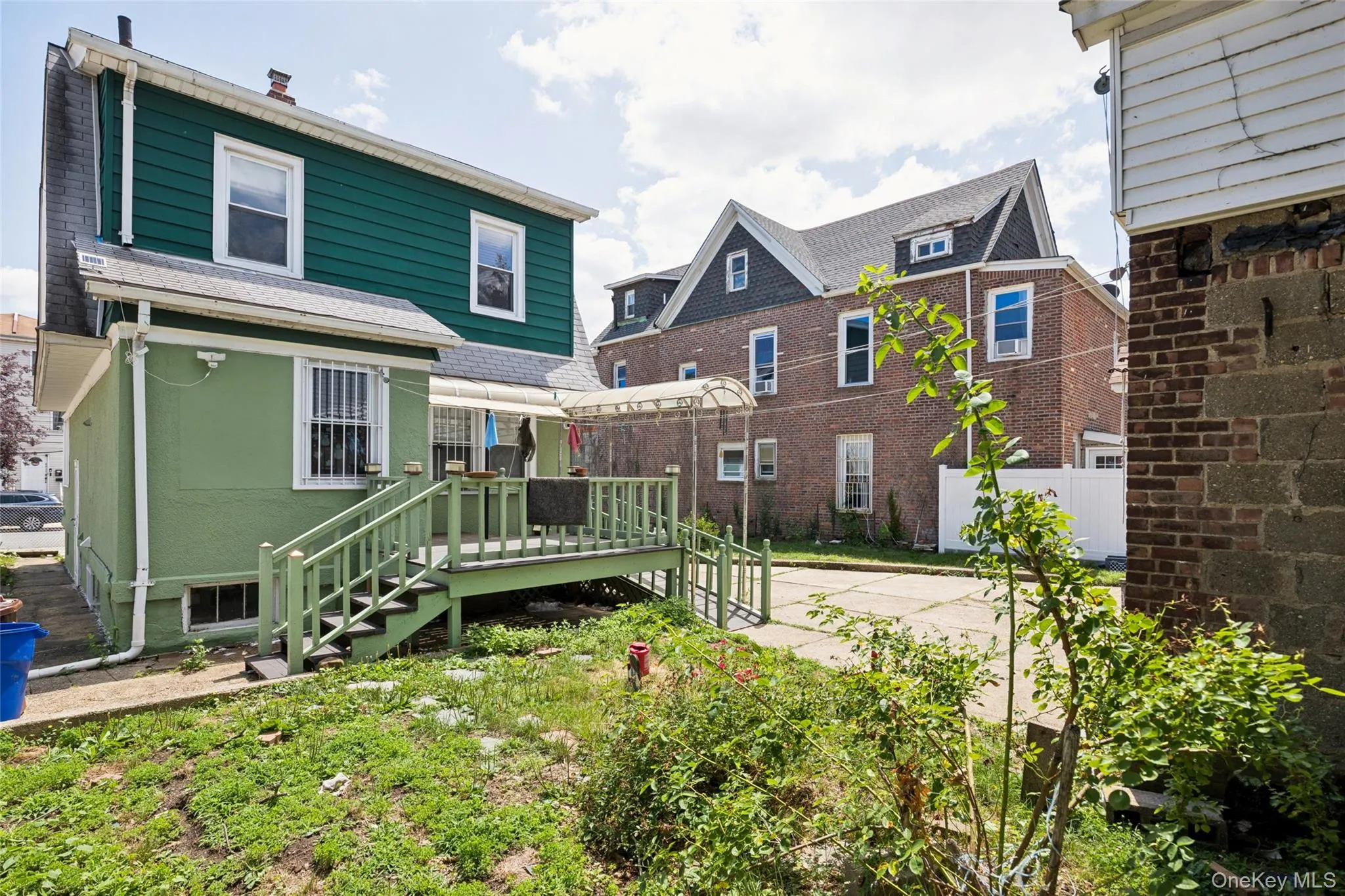 8430 129th Street, New York, NY, 3 Bedrooms Bedrooms, 7 Rooms Rooms,2 BathroomsBathrooms,Residential,For Rent,129th,0,1023377 8430 129th Street, New York, NY, 3 Bedrooms Bedrooms, 7 Rooms Rooms,2 BathroomsBathrooms,Residential,For Rent,129th,0,1023377