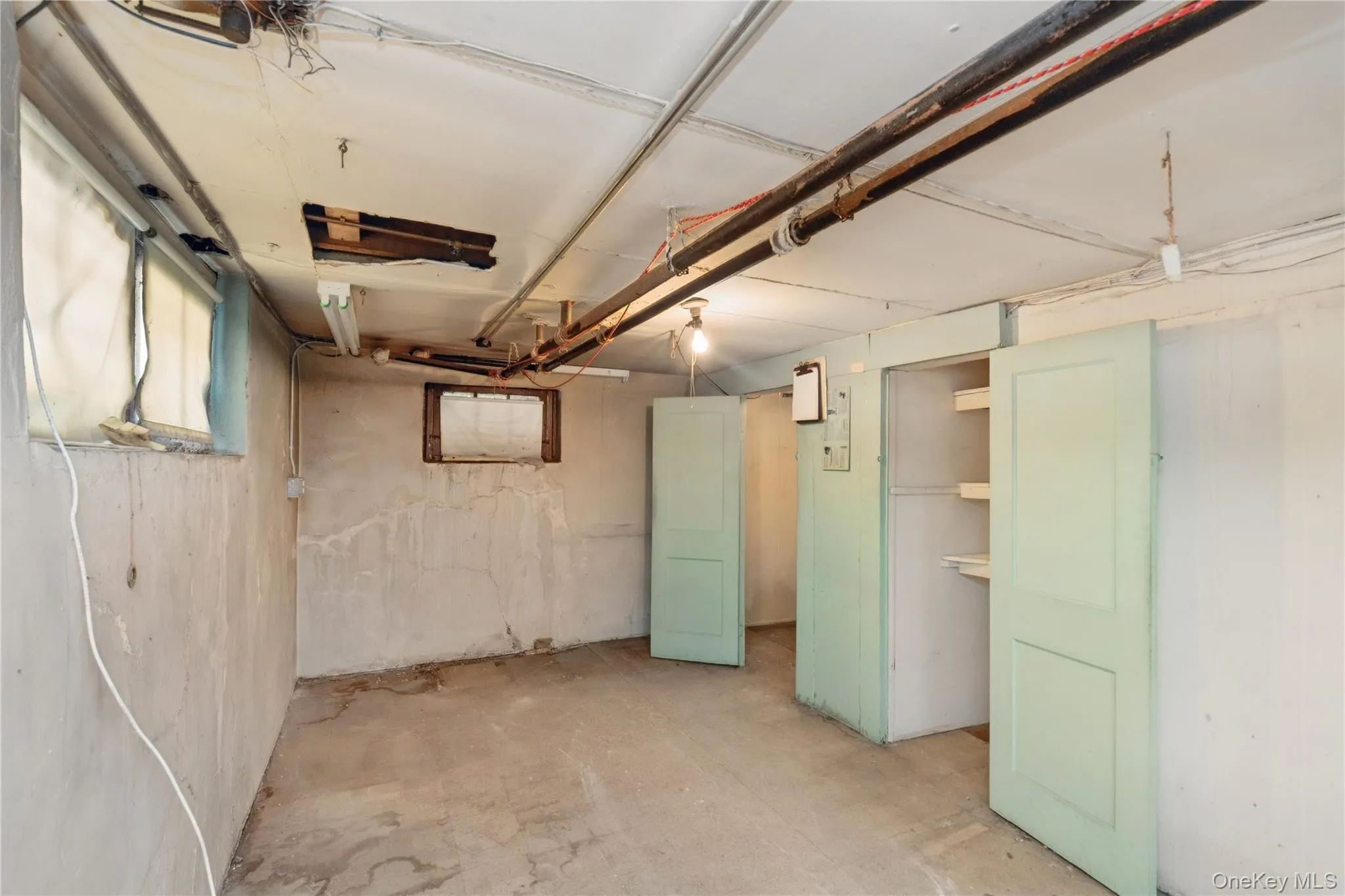 8430 129th Street, New York, NY, 3 Bedrooms Bedrooms, 7 Rooms Rooms,2 BathroomsBathrooms,Residential,For Rent,129th,0,1023377 8430 129th Street, New York, NY, 3 Bedrooms Bedrooms, 7 Rooms Rooms,2 BathroomsBathrooms,Residential,For Rent,129th,0,1023377