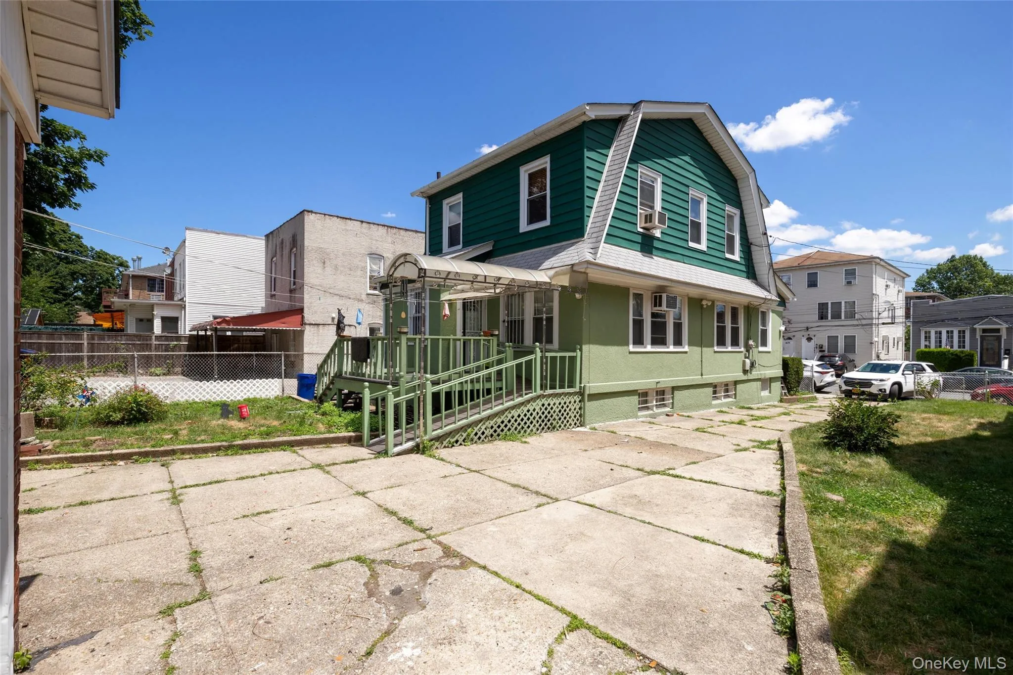 8430 129th Street, New York, NY, 3 Bedrooms Bedrooms, 7 Rooms Rooms,2 BathroomsBathrooms,Residential,For Rent,129th,0,1023377 8430 129th Street, New York, NY, 3 Bedrooms Bedrooms, 7 Rooms Rooms,2 BathroomsBathrooms,Residential,For Rent,129th,0,1023377