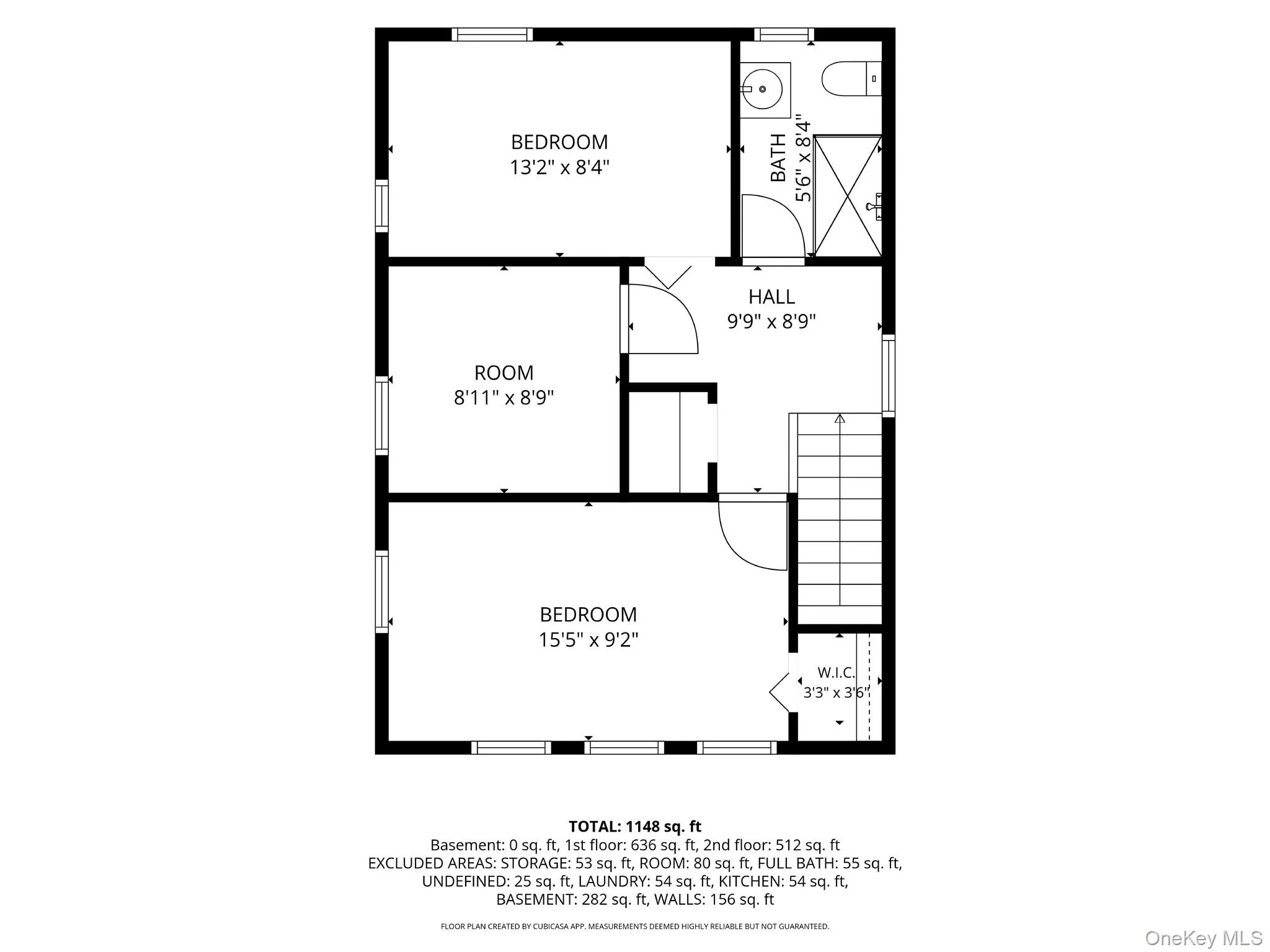 8430 129th Street, New York, NY, 3 Bedrooms Bedrooms, 7 Rooms Rooms,2 BathroomsBathrooms,Residential,For Rent,129th,0,1023377 8430 129th Street, New York, NY, 3 Bedrooms Bedrooms, 7 Rooms Rooms,2 BathroomsBathrooms,Residential,For Rent,129th,0,1023377