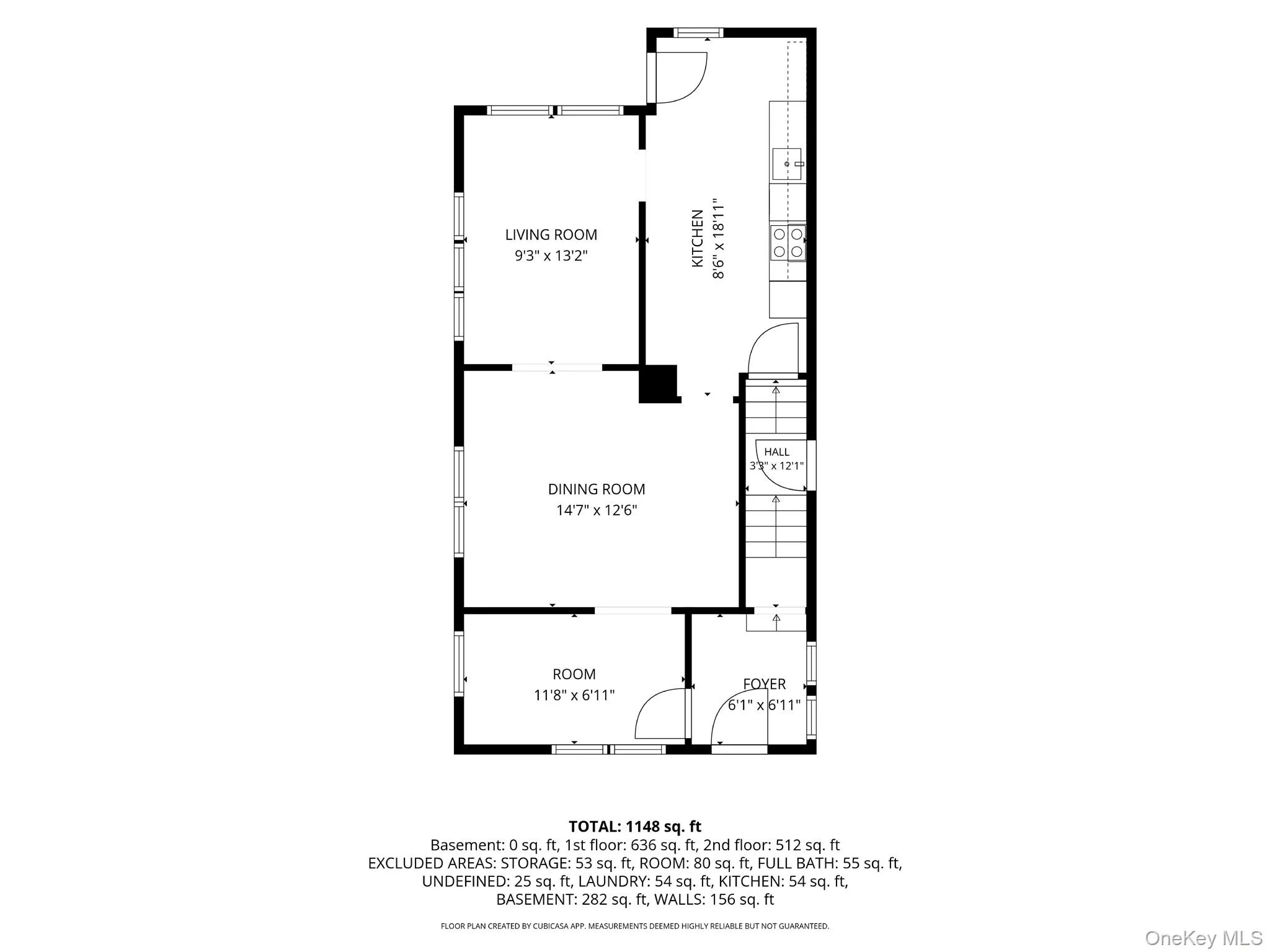 8430 129th Street, New York, NY, 3 Bedrooms Bedrooms, 7 Rooms Rooms,2 BathroomsBathrooms,Residential,For Rent,129th,0,1023377 8430 129th Street, New York, NY, 3 Bedrooms Bedrooms, 7 Rooms Rooms,2 BathroomsBathrooms,Residential,For Rent,129th,0,1023377