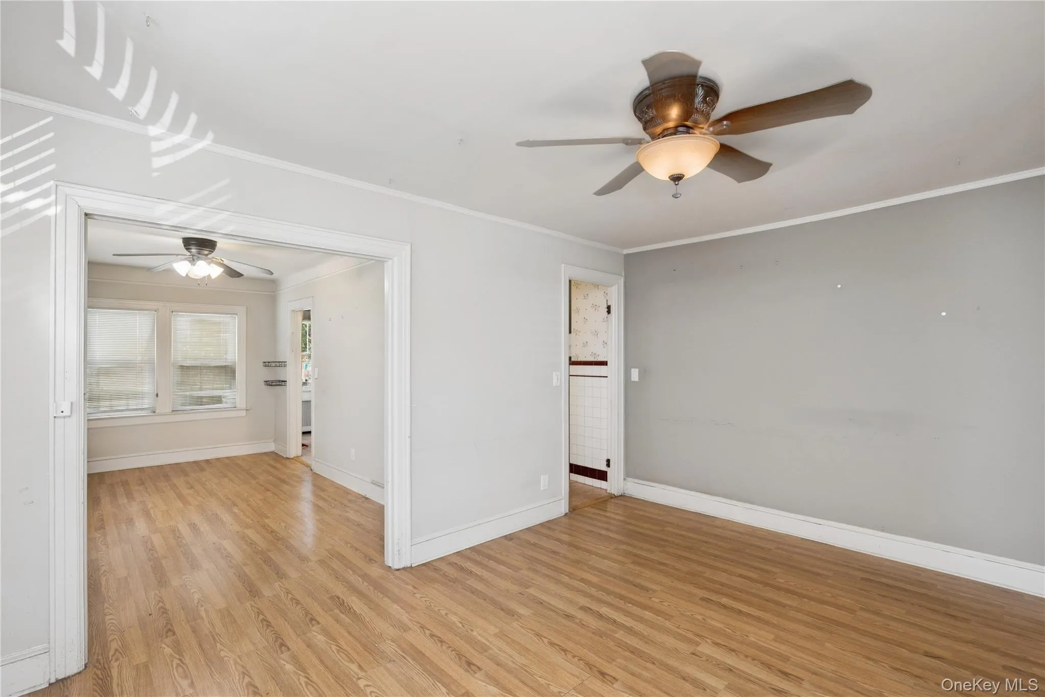 8430 129th Street, New York, NY, 3 Bedrooms Bedrooms, 7 Rooms Rooms,2 BathroomsBathrooms,Residential,For Rent,129th,0,1023377 8430 129th Street, New York, NY, 3 Bedrooms Bedrooms, 7 Rooms Rooms,2 BathroomsBathrooms,Residential,For Rent,129th,0,1023377