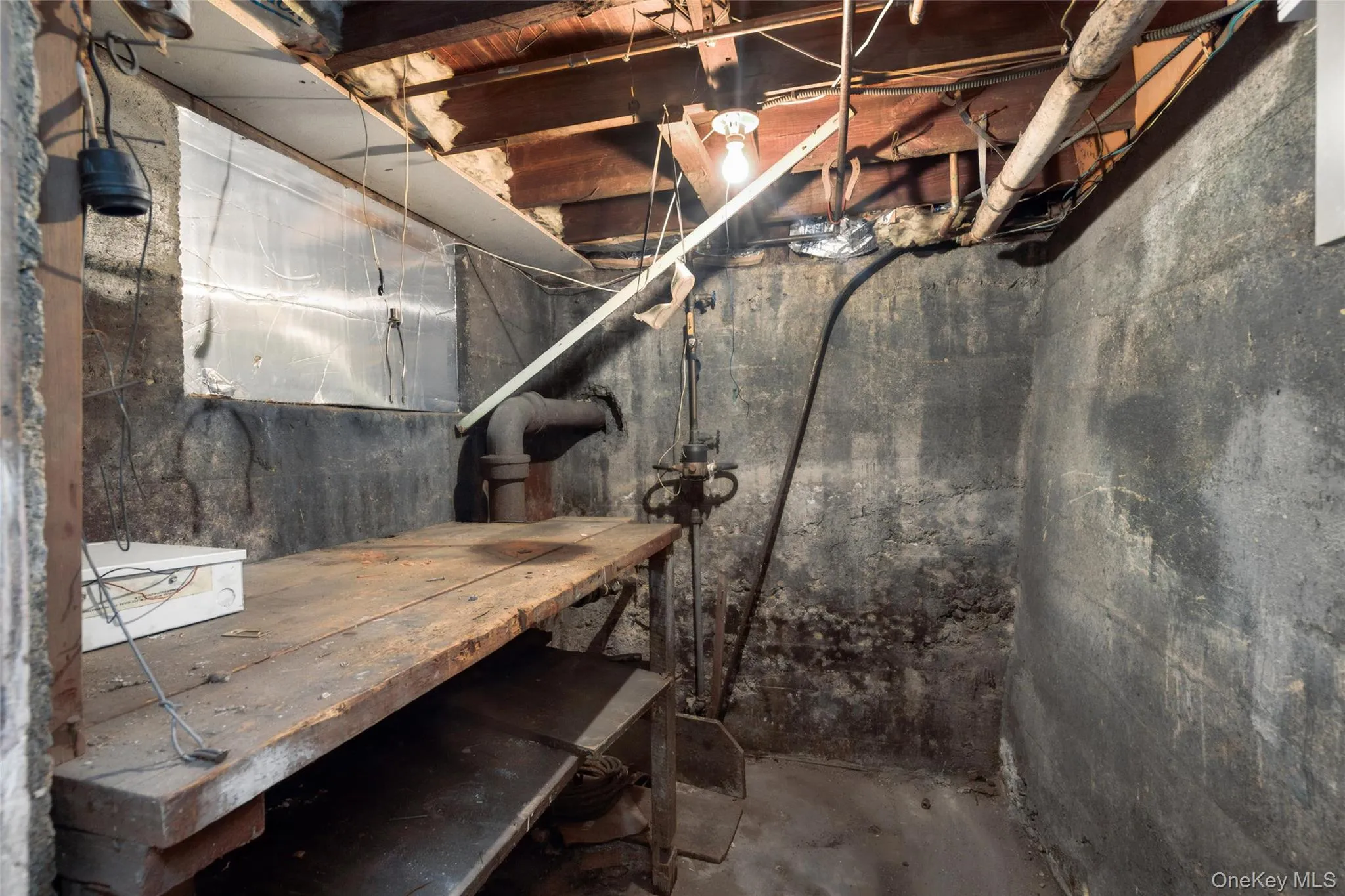 8430 129th Street, New York, NY, 3 Bedrooms Bedrooms, 7 Rooms Rooms,2 BathroomsBathrooms,Residential,For Rent,129th,0,1023377 8430 129th Street, New York, NY, 3 Bedrooms Bedrooms, 7 Rooms Rooms,2 BathroomsBathrooms,Residential,For Rent,129th,0,1023377