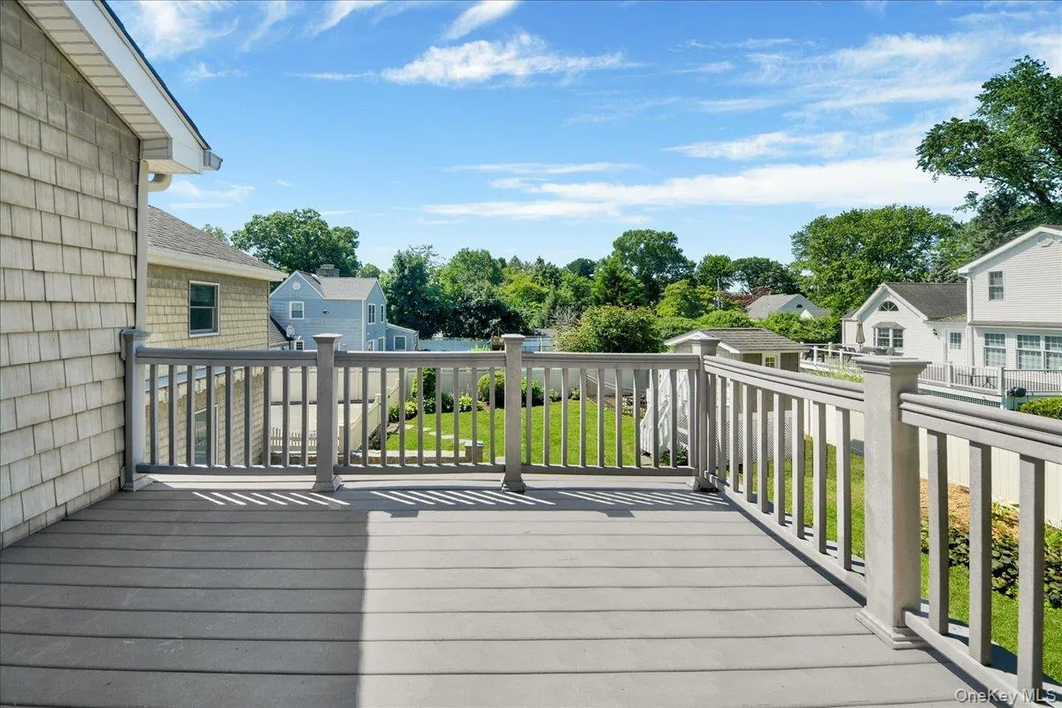 20 Plymouth Road, Greenburgh, NY, 5 Bedrooms Bedrooms, 9 Rooms Rooms,3 BathroomsBathrooms,Residential Lease,For Rent,Plymouth,0,1023380 20 Plymouth Road, Greenburgh, NY, 5 Bedrooms Bedrooms, 9 Rooms Rooms,3 BathroomsBathrooms,Residential Lease,For Rent,Plymouth,0,1023380