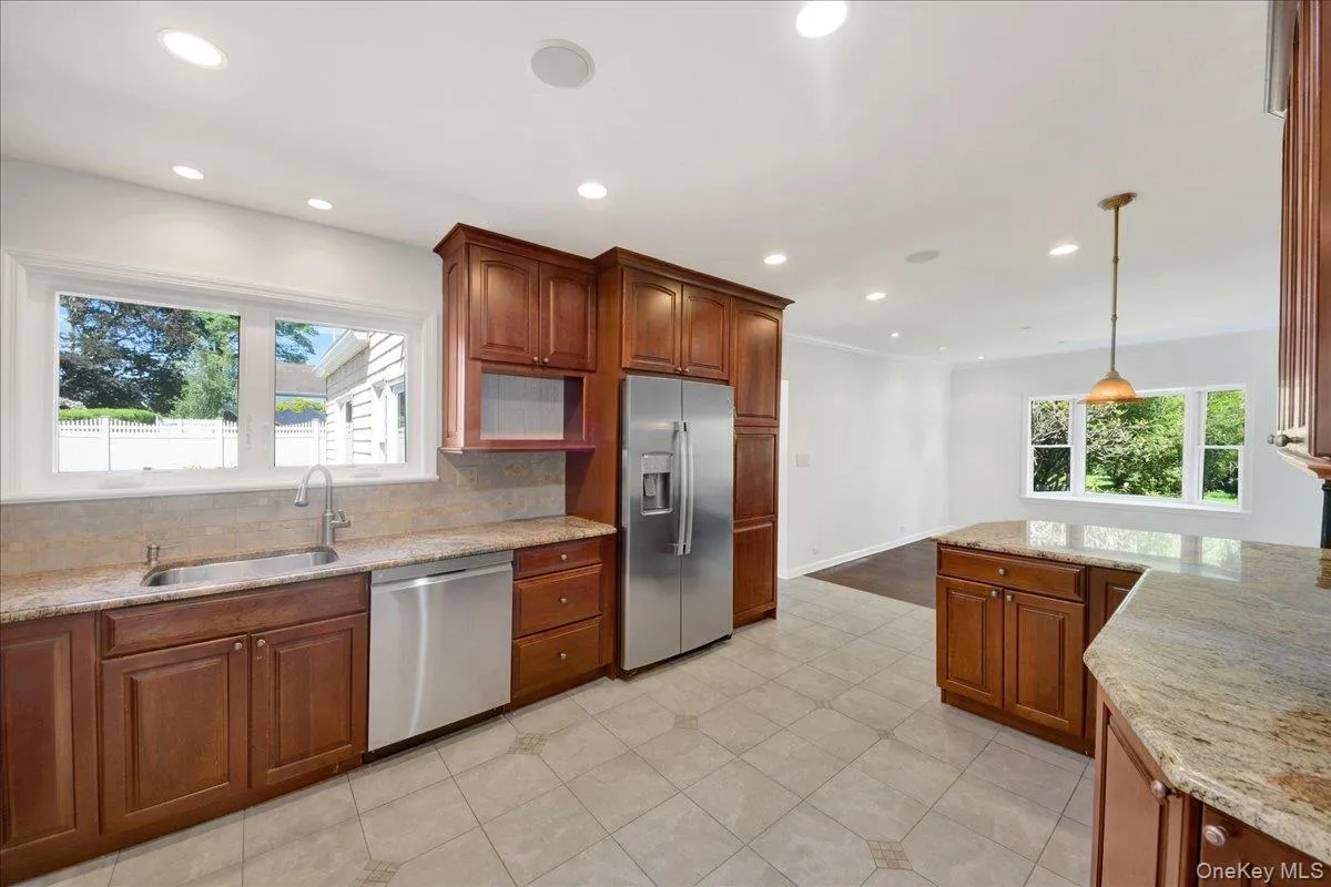 Kitchen Kitchen