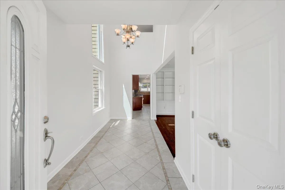 Foyer Foyer