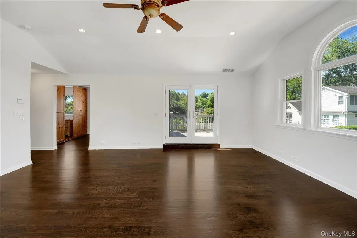 20 Plymouth Road, Greenburgh, NY, 5 Bedrooms Bedrooms, 9 Rooms Rooms,3 BathroomsBathrooms,Residential Lease,For Rent,Plymouth,0,1023380 20 Plymouth Road, Greenburgh, NY, 5 Bedrooms Bedrooms, 9 Rooms Rooms,3 BathroomsBathrooms,Residential Lease,For Rent,Plymouth,0,1023380