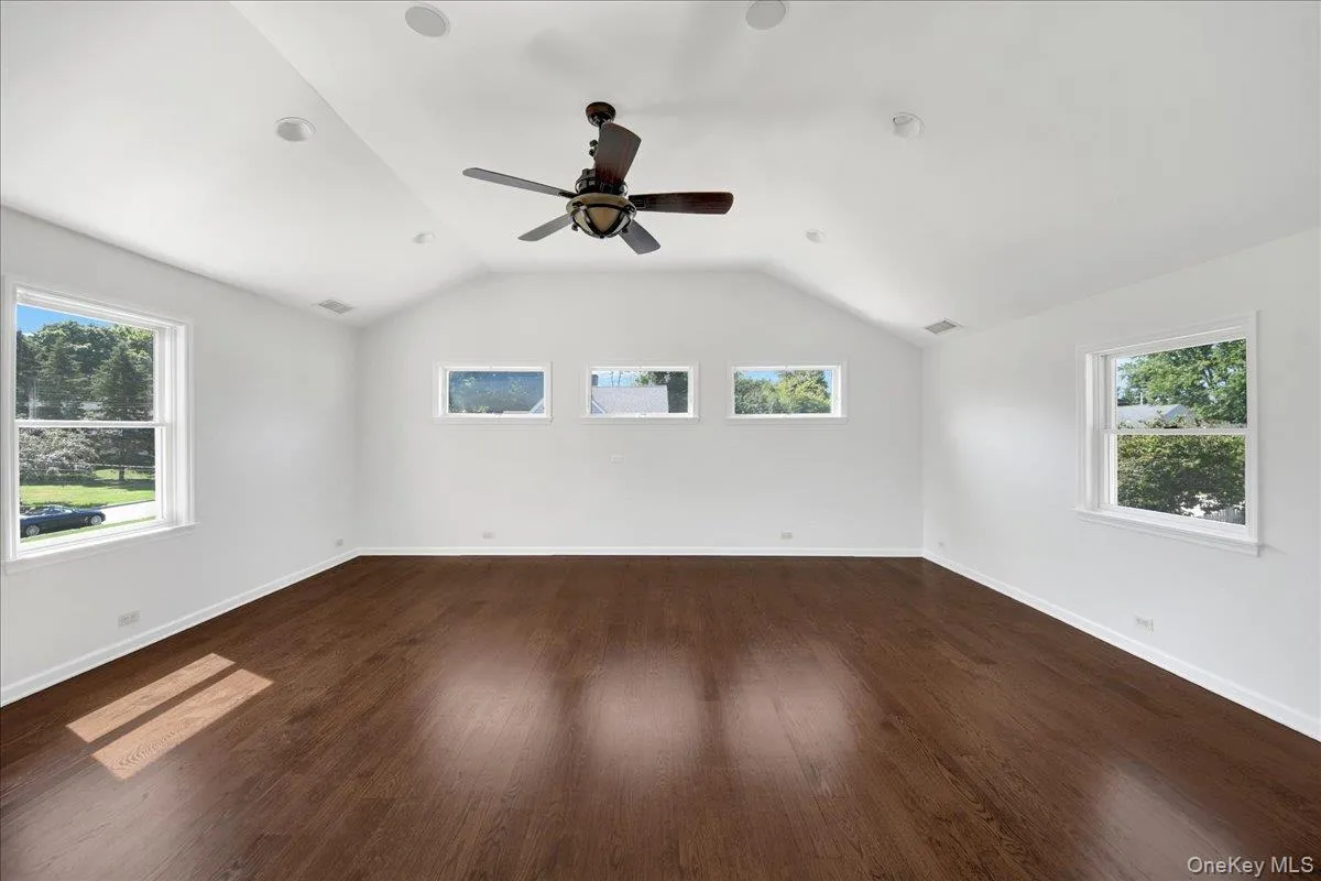 20 Plymouth Road, Greenburgh, NY, 5 Bedrooms Bedrooms, 9 Rooms Rooms,3 BathroomsBathrooms,Residential Lease,For Rent,Plymouth,0,1023380 20 Plymouth Road, Greenburgh, NY, 5 Bedrooms Bedrooms, 9 Rooms Rooms,3 BathroomsBathrooms,Residential Lease,For Rent,Plymouth,0,1023380