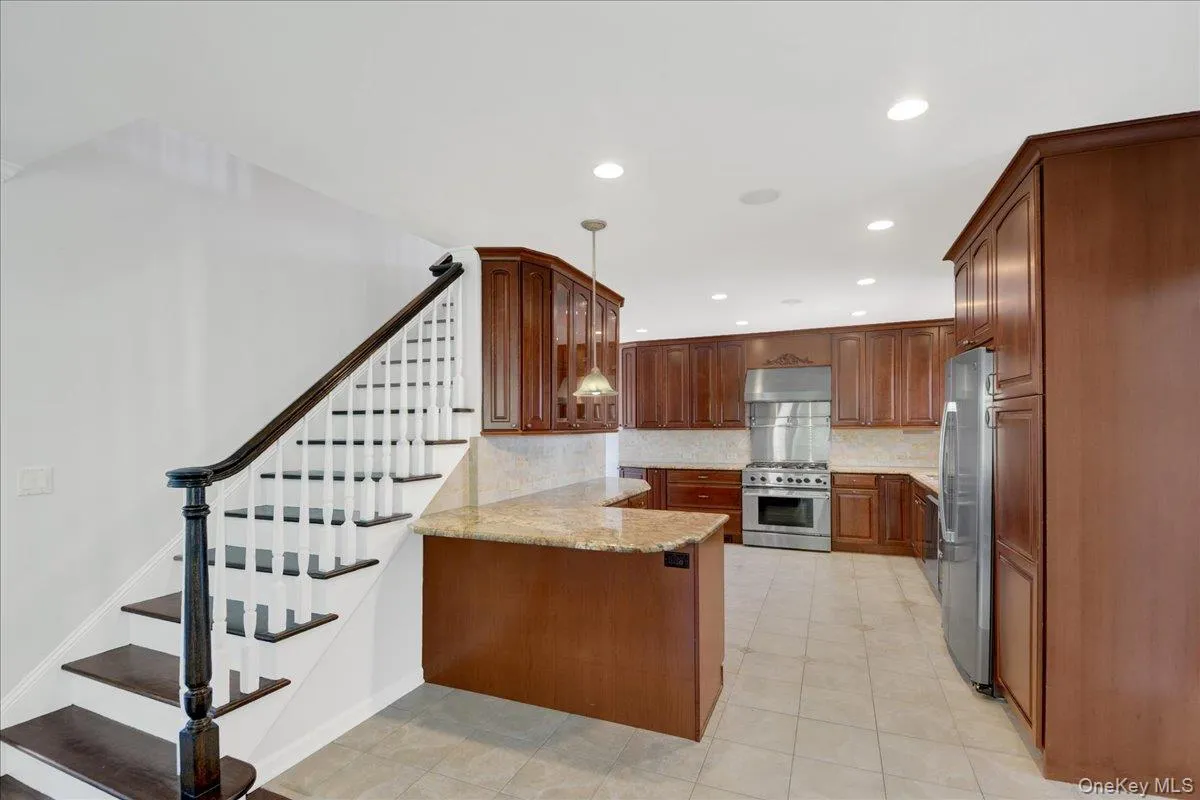 Kitchen Kitchen