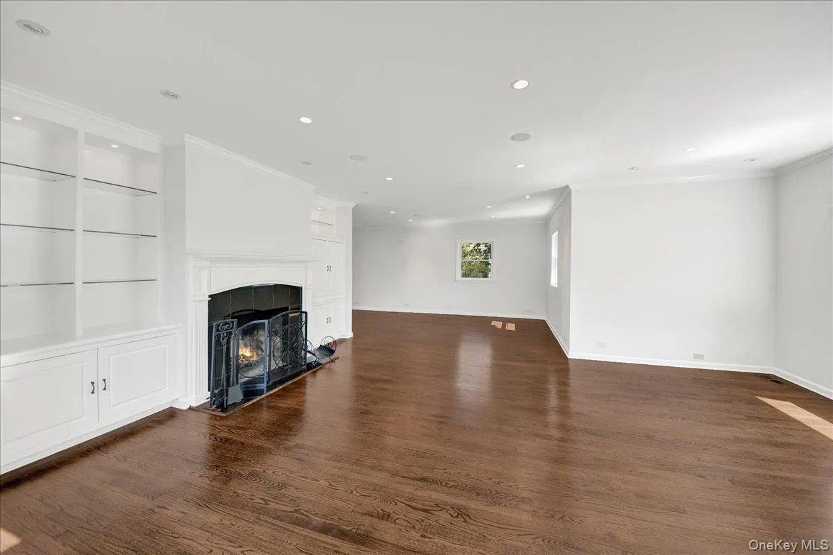 20 Plymouth Road, Greenburgh, NY, 5 Bedrooms Bedrooms, 9 Rooms Rooms,3 BathroomsBathrooms,Residential Lease,For Rent,Plymouth,0,1023380 20 Plymouth Road, Greenburgh, NY, 5 Bedrooms Bedrooms, 9 Rooms Rooms,3 BathroomsBathrooms,Residential Lease,For Rent,Plymouth,0,1023380