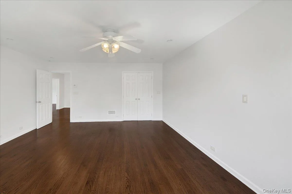 20 Plymouth Road, Greenburgh, NY, 5 Bedrooms Bedrooms, 9 Rooms Rooms,3 BathroomsBathrooms,Residential Lease,For Rent,Plymouth,0,1023380 20 Plymouth Road, Greenburgh, NY, 5 Bedrooms Bedrooms, 9 Rooms Rooms,3 BathroomsBathrooms,Residential Lease,For Rent,Plymouth,0,1023380