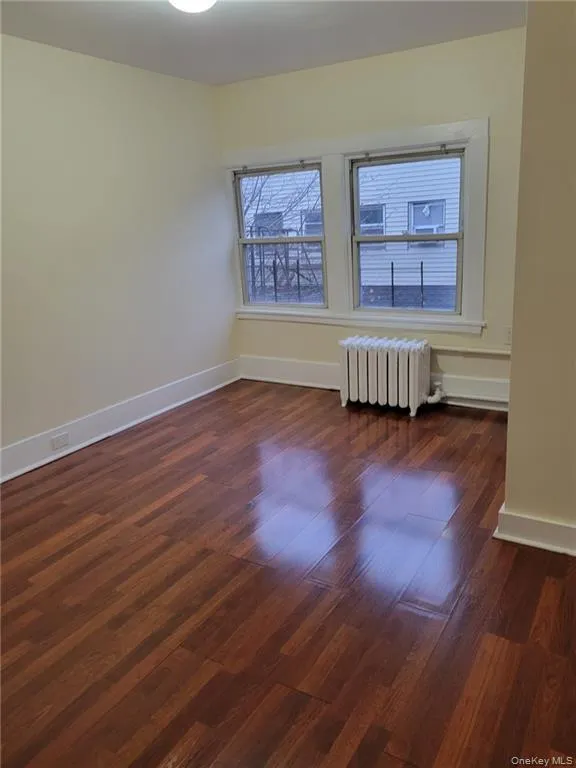 412 Warburton Avenue, Yonkers, NY, 2 Bedrooms Bedrooms, 5 Rooms Rooms,1 BathroomBathrooms,Residential Lease,For Rent,Warburton,0,1023384 412 Warburton Avenue, Yonkers, NY, 2 Bedrooms Bedrooms, 5 Rooms Rooms,1 BathroomBathrooms,Residential Lease,For Rent,Warburton,0,1023384