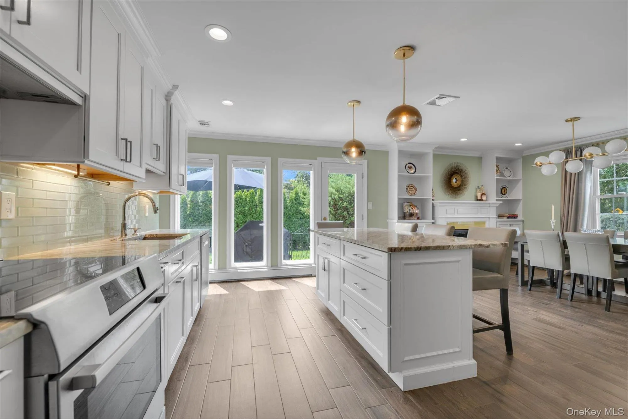 2 Madison Avenue, Oyster Bay, NY, 5 Bedrooms Bedrooms, 9 Rooms Rooms,2 BathroomsBathrooms,Residential,For Rent,Madison,0,1023387 2 Madison Avenue, Oyster Bay, NY, 5 Bedrooms Bedrooms, 9 Rooms Rooms,2 BathroomsBathrooms,Residential,For Rent,Madison,0,1023387