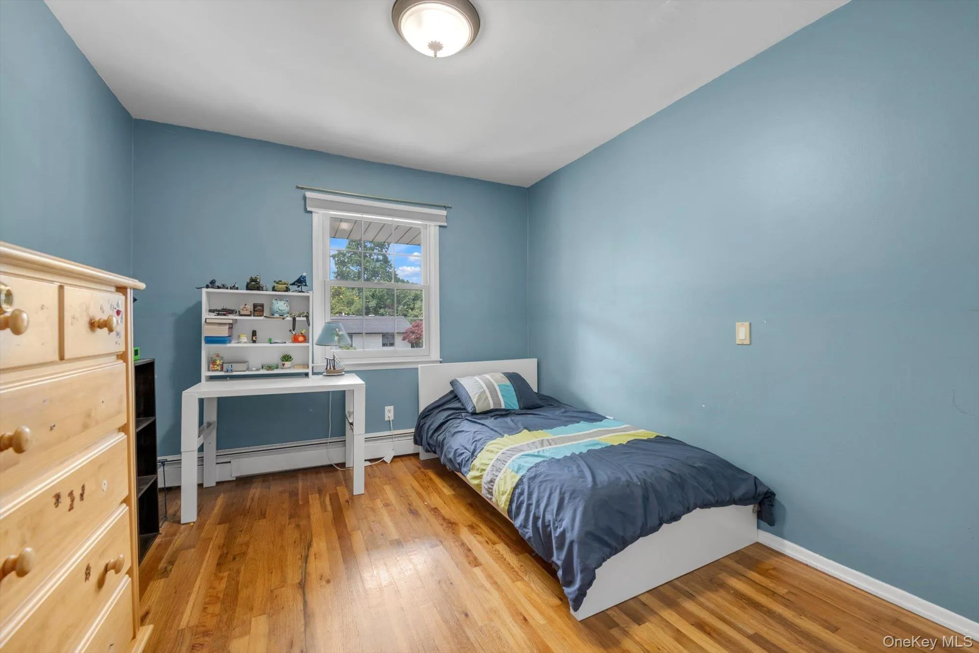 2 Madison Avenue, Oyster Bay, NY, 5 Bedrooms Bedrooms, 9 Rooms Rooms,2 BathroomsBathrooms,Residential,For Rent,Madison,0,1023387 2 Madison Avenue, Oyster Bay, NY, 5 Bedrooms Bedrooms, 9 Rooms Rooms,2 BathroomsBathrooms,Residential,For Rent,Madison,0,1023387