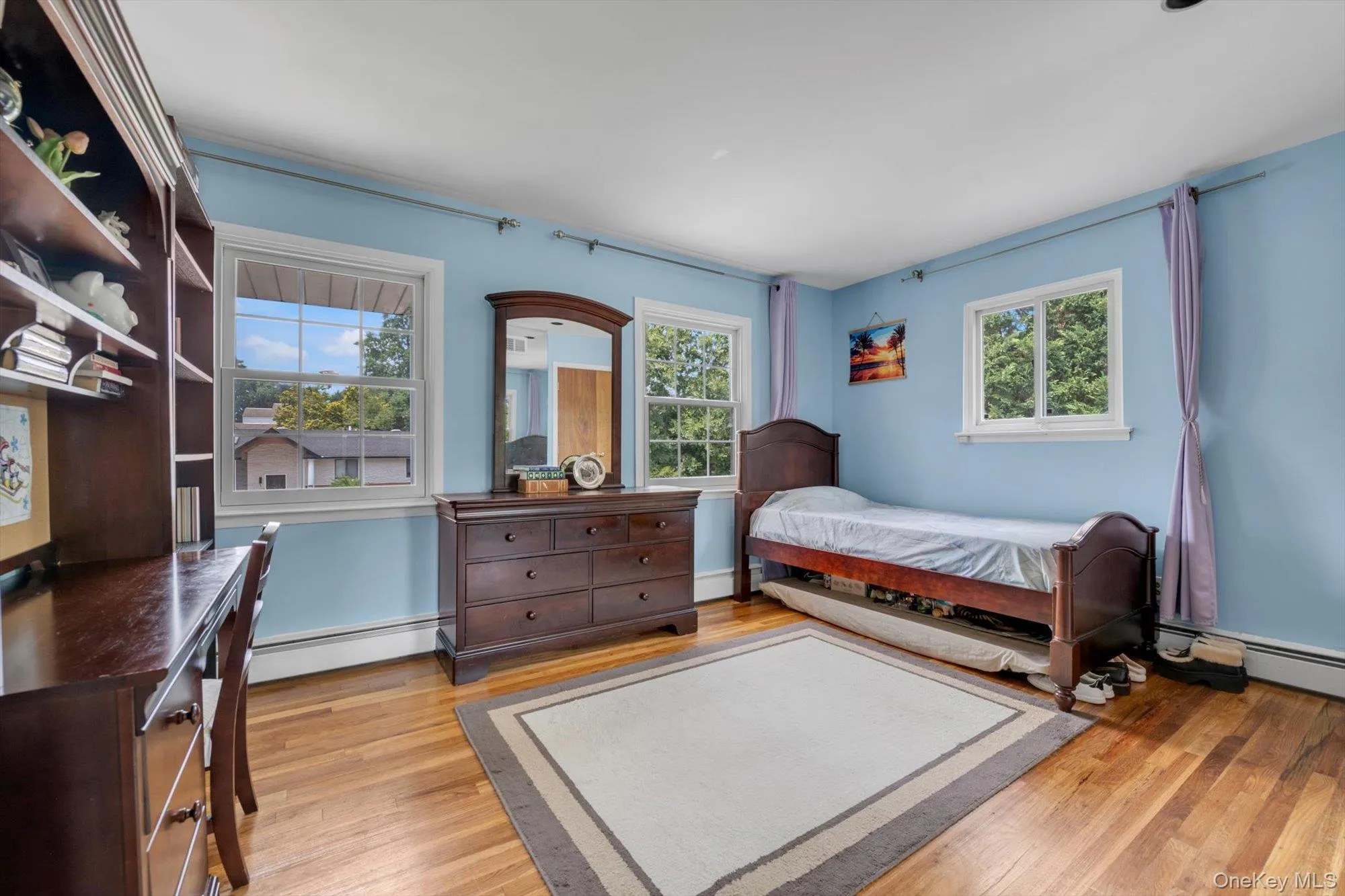 2 Madison Avenue, Oyster Bay, NY, 5 Bedrooms Bedrooms, 9 Rooms Rooms,2 BathroomsBathrooms,Residential,For Rent,Madison,0,1023387 2 Madison Avenue, Oyster Bay, NY, 5 Bedrooms Bedrooms, 9 Rooms Rooms,2 BathroomsBathrooms,Residential,For Rent,Madison,0,1023387