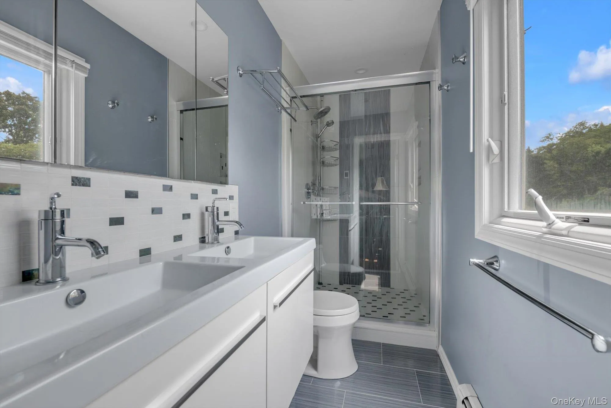 2 Madison Avenue, Oyster Bay, NY, 5 Bedrooms Bedrooms, 9 Rooms Rooms,2 BathroomsBathrooms,Residential,For Rent,Madison,0,1023387 2 Madison Avenue, Oyster Bay, NY, 5 Bedrooms Bedrooms, 9 Rooms Rooms,2 BathroomsBathrooms,Residential,For Rent,Madison,0,1023387